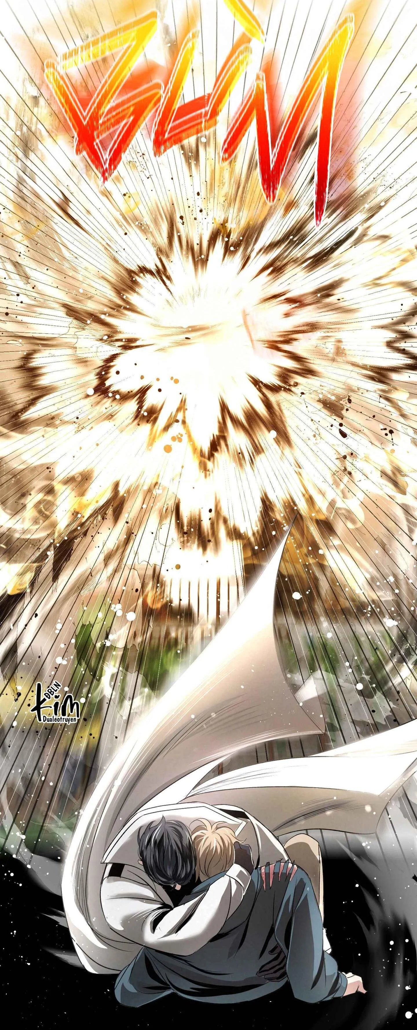 BLOOD GUIDE Chapter 36 Trang 68