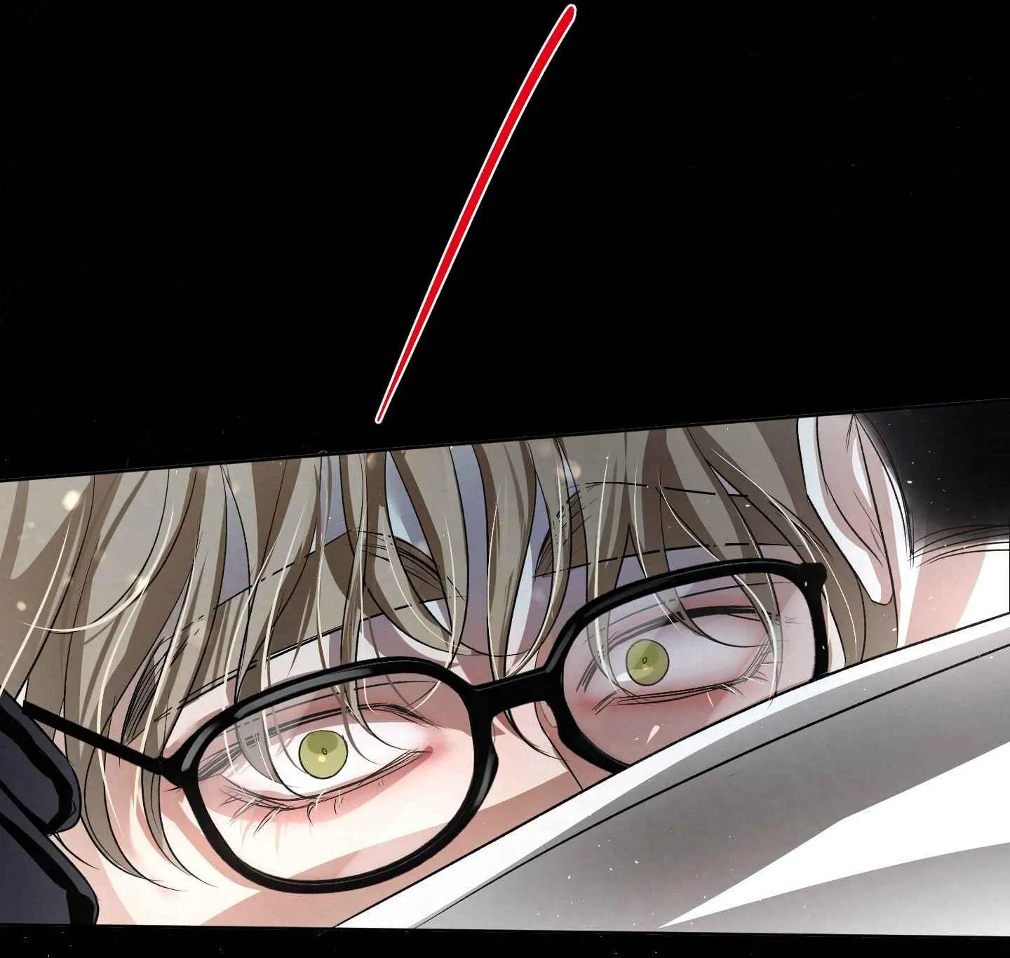 BLOOD GUIDE Chapter 36 Trang 70