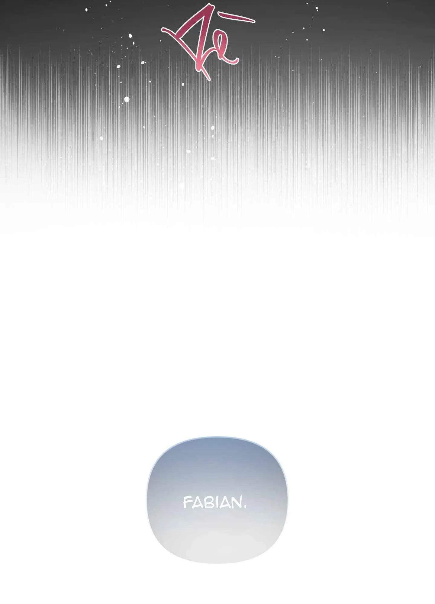 BLOOD GUIDE Chapter 36 Trang 73