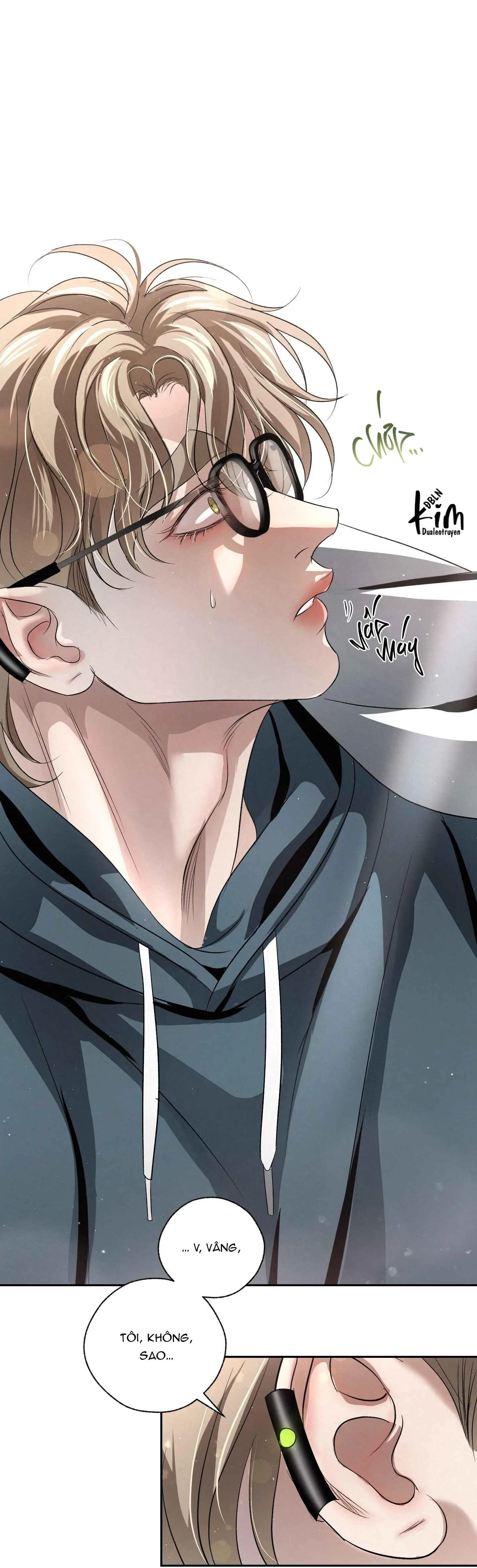 BLOOD GUIDE Chapter 36 Trang 76