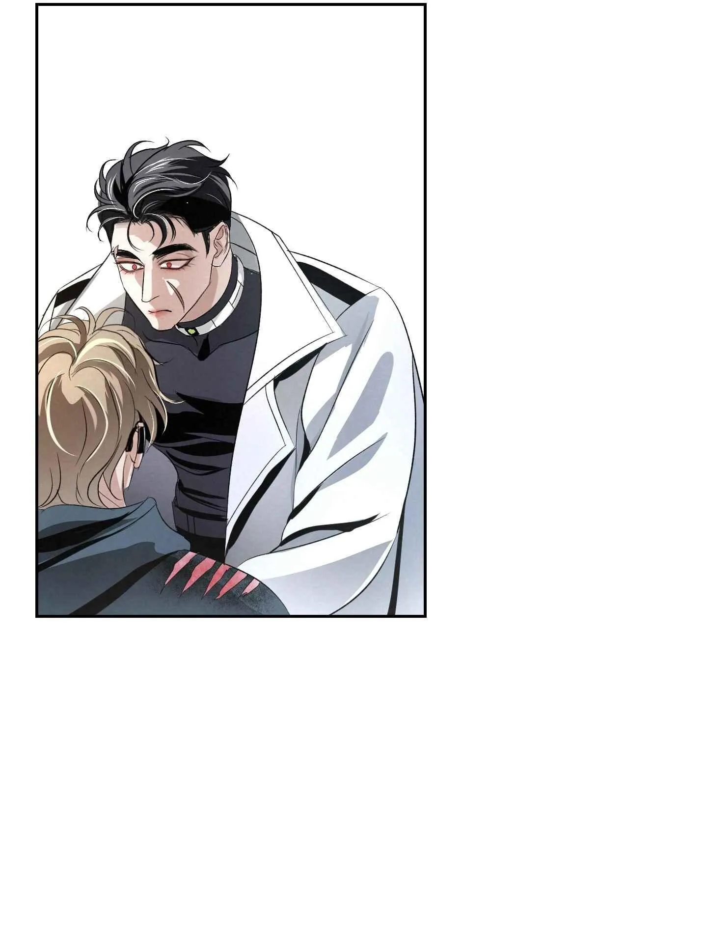 BLOOD GUIDE Chapter 36 Trang 78