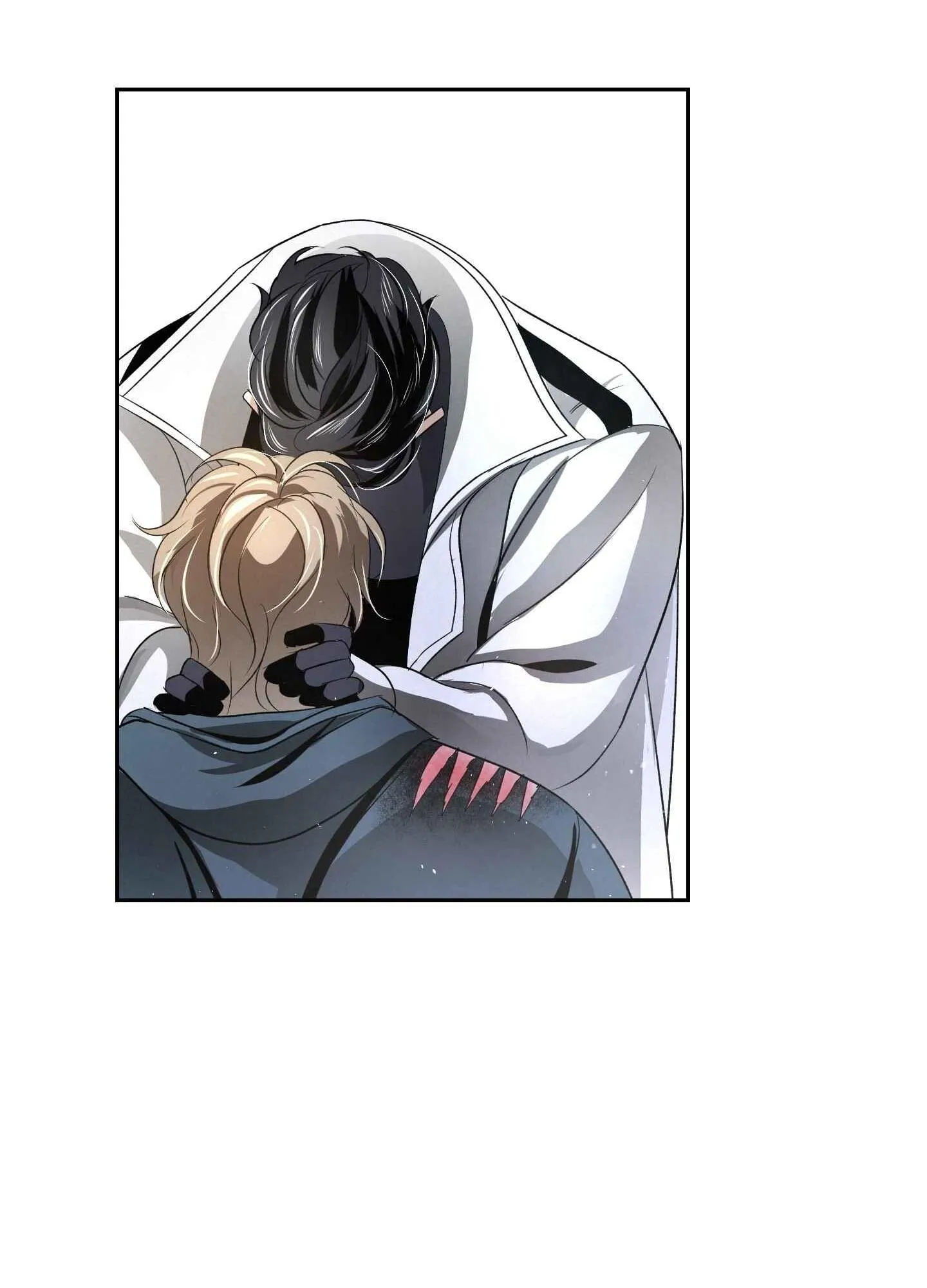 BLOOD GUIDE Chapter 36 Trang 80