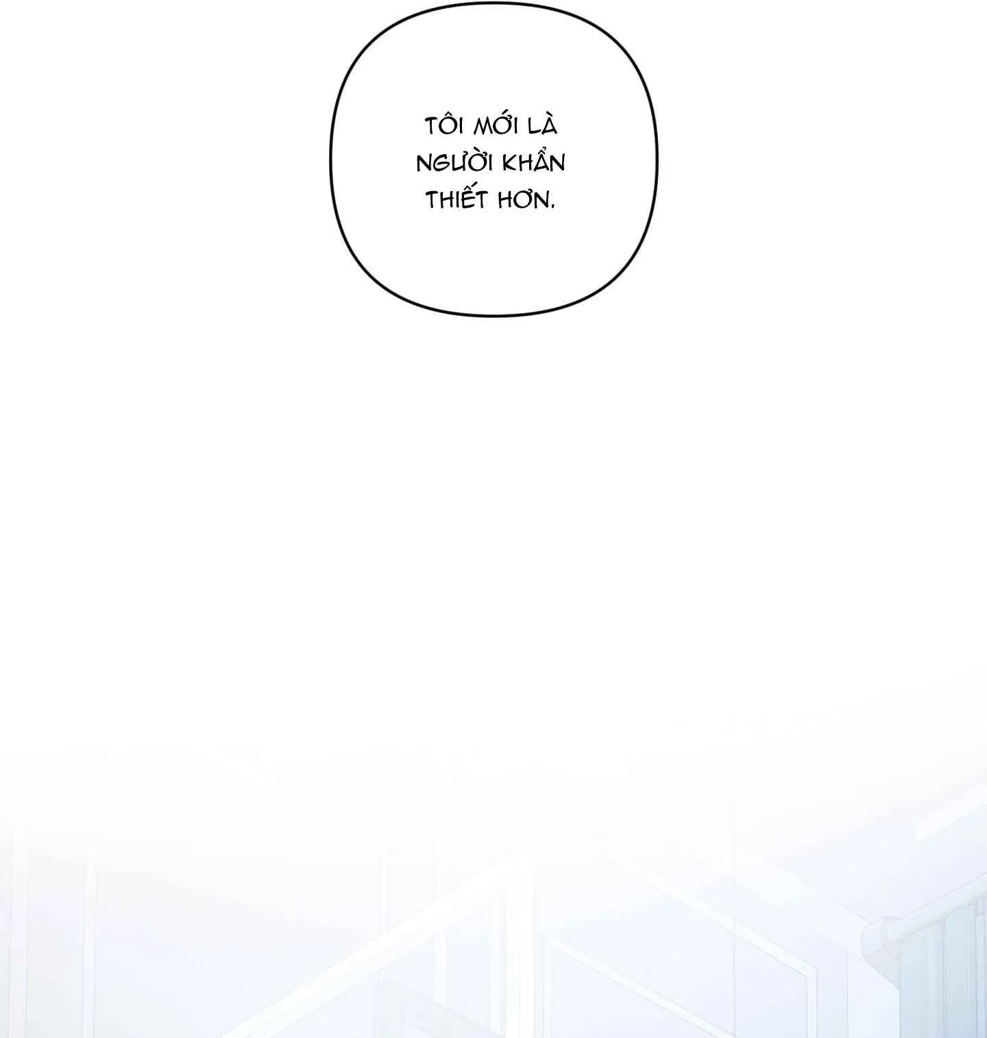 BLOOD GUIDE Chapter 36 Trang 84