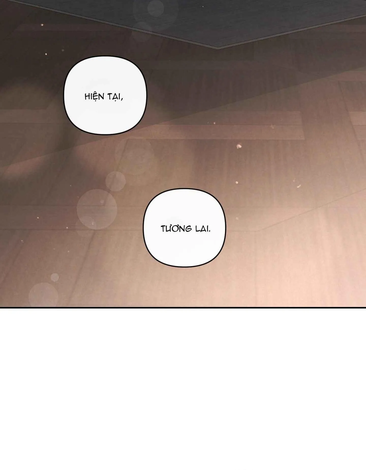 BLOOD GUIDE Chapter 36 Trang 86