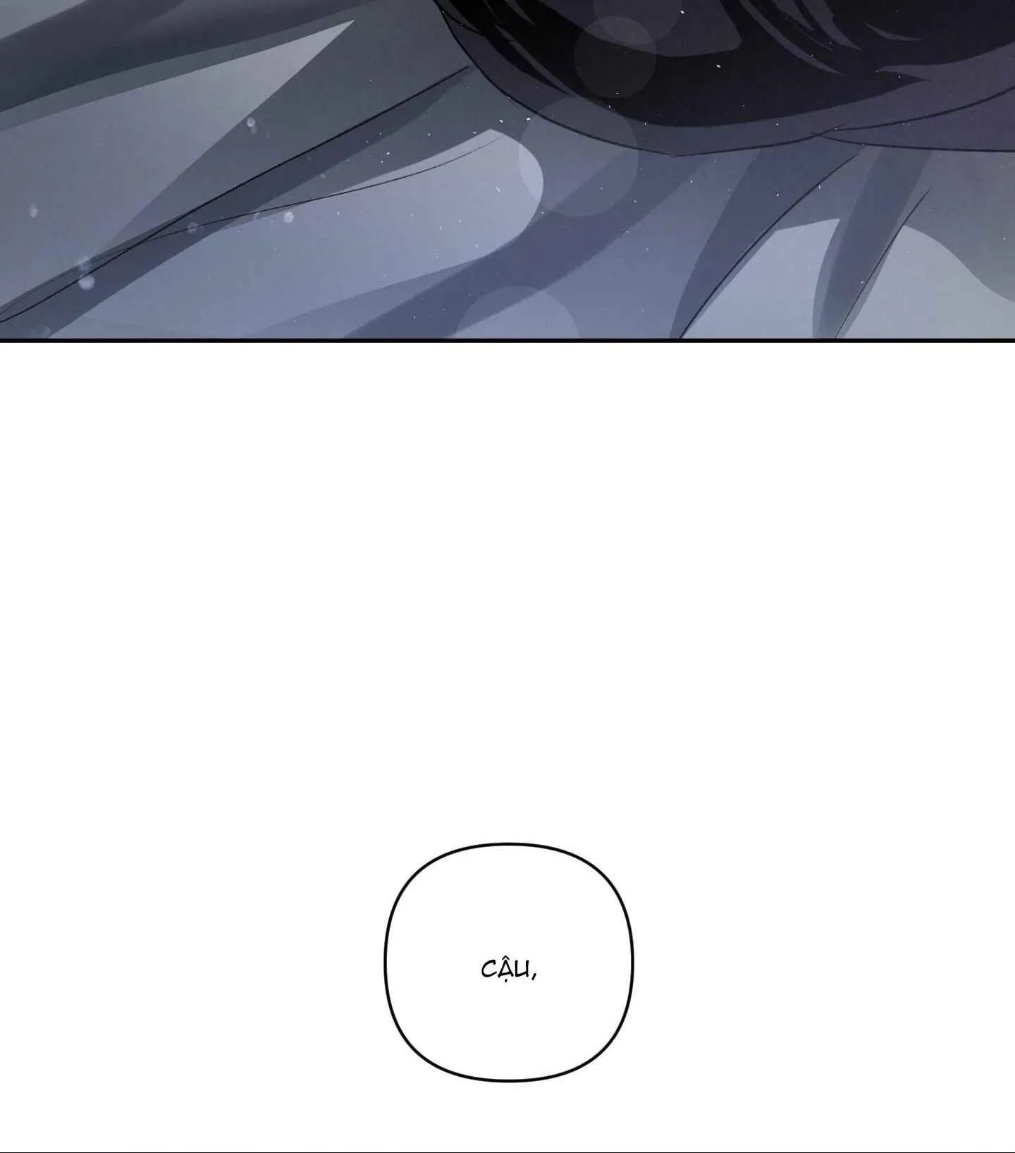 BLOOD GUIDE Chapter 36 Trang 88