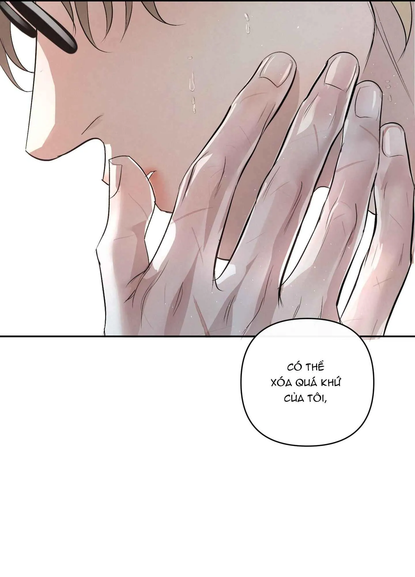 BLOOD GUIDE Chapter 36 Trang 89