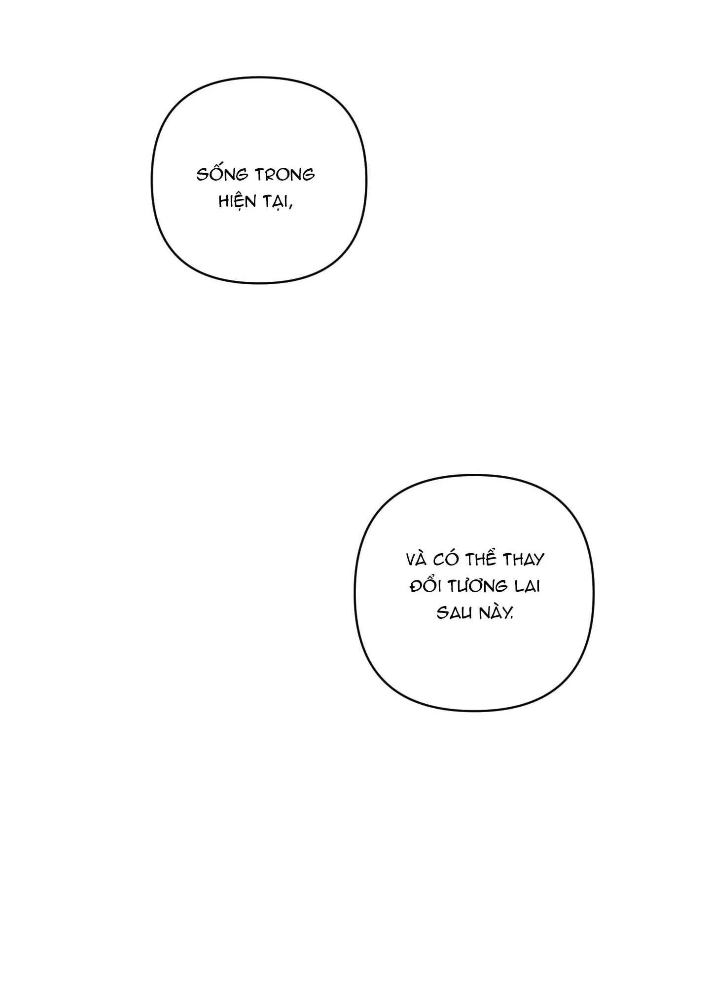 BLOOD GUIDE Chapter 36 Trang 90