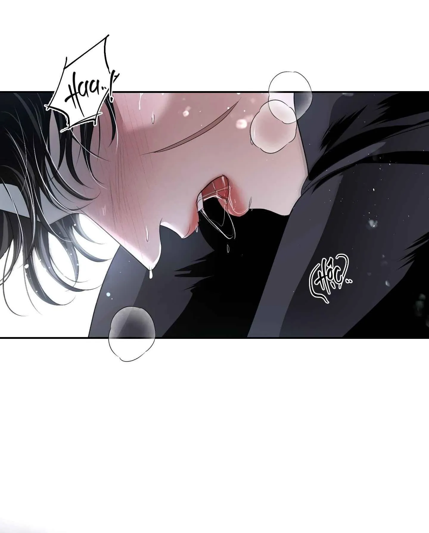 BLOOD GUIDE Chapter 37 Trang 4