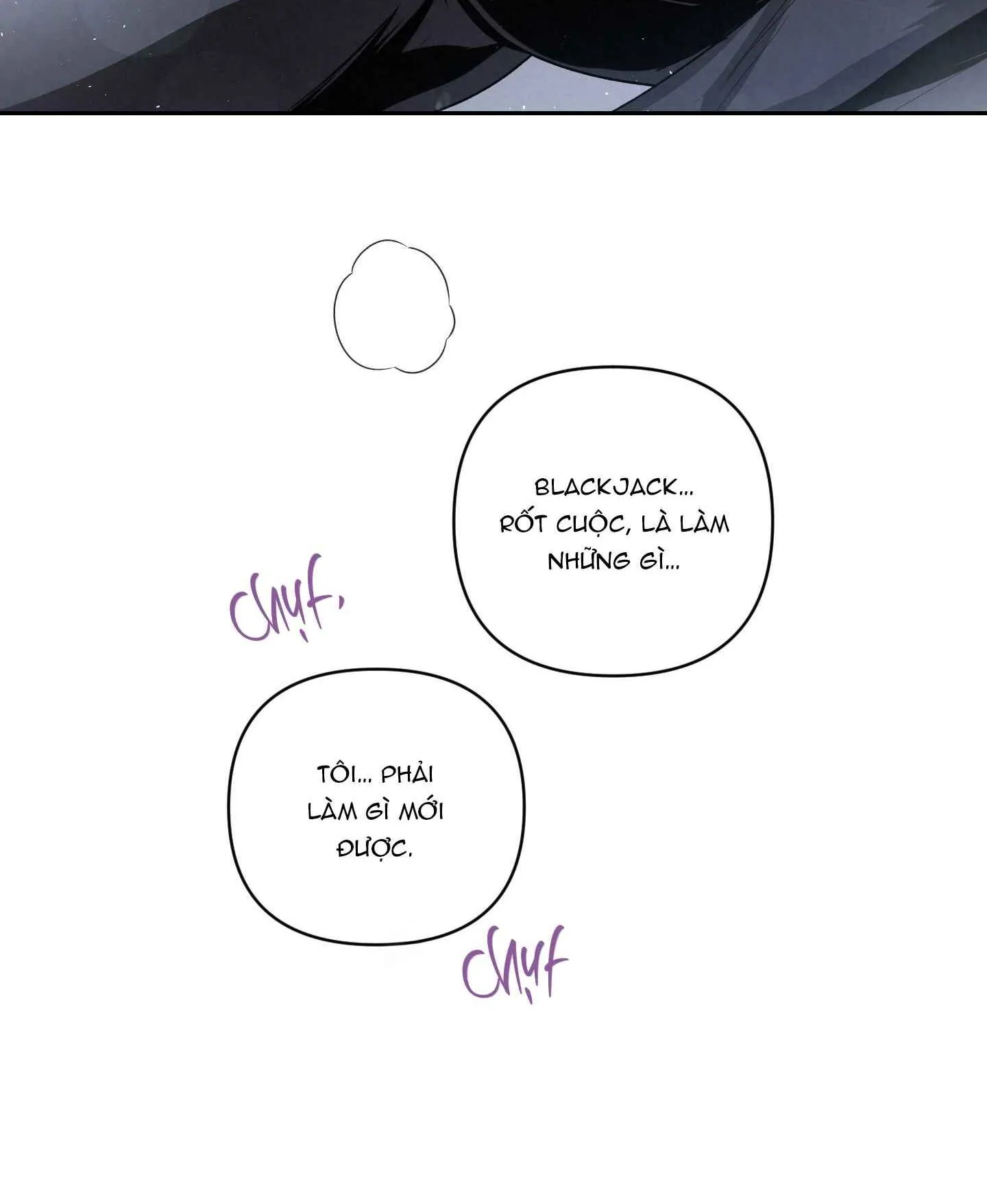 BLOOD GUIDE Chapter 37 Trang 9