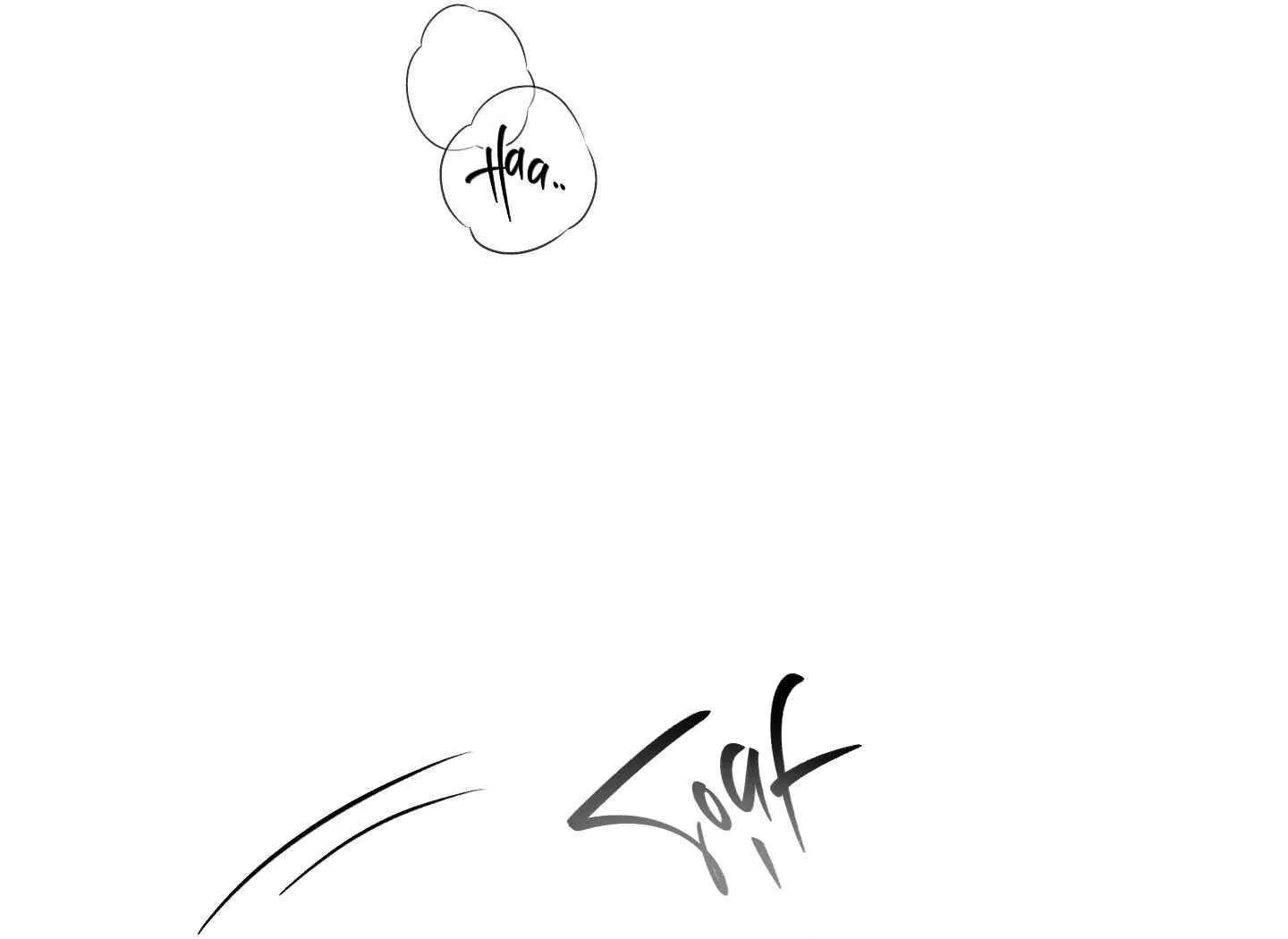 BLOOD GUIDE Chapter 37 Trang 10