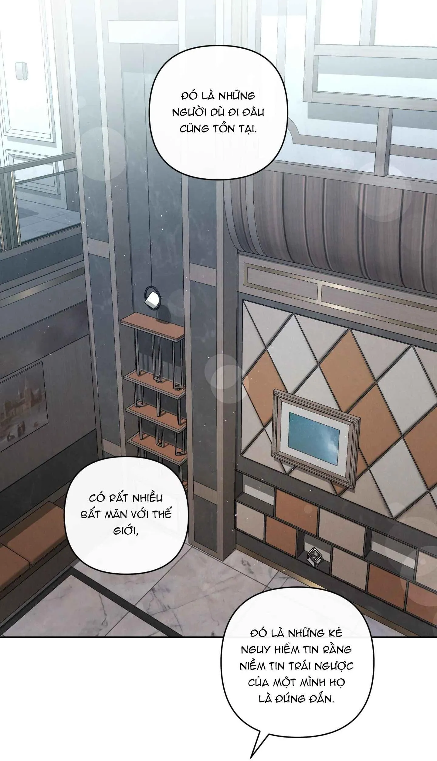 BLOOD GUIDE Chapter 37 Trang 15