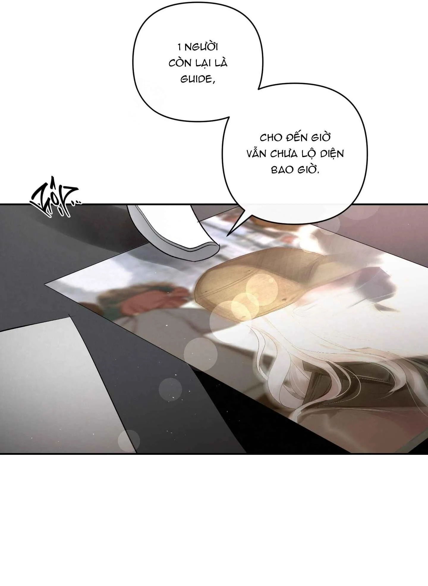 BLOOD GUIDE Chapter 37 Trang 19