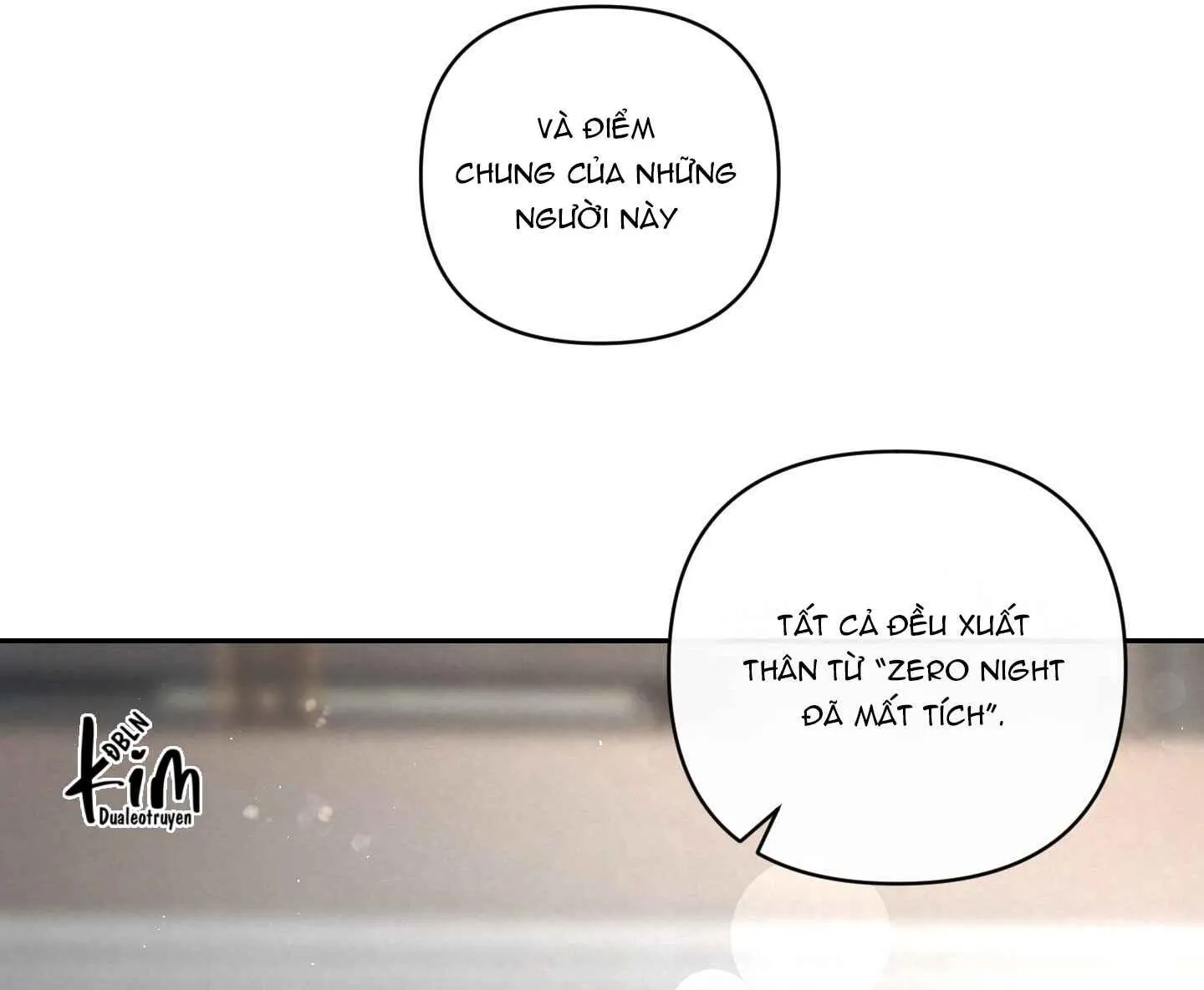 BLOOD GUIDE Chapter 37 Trang 20