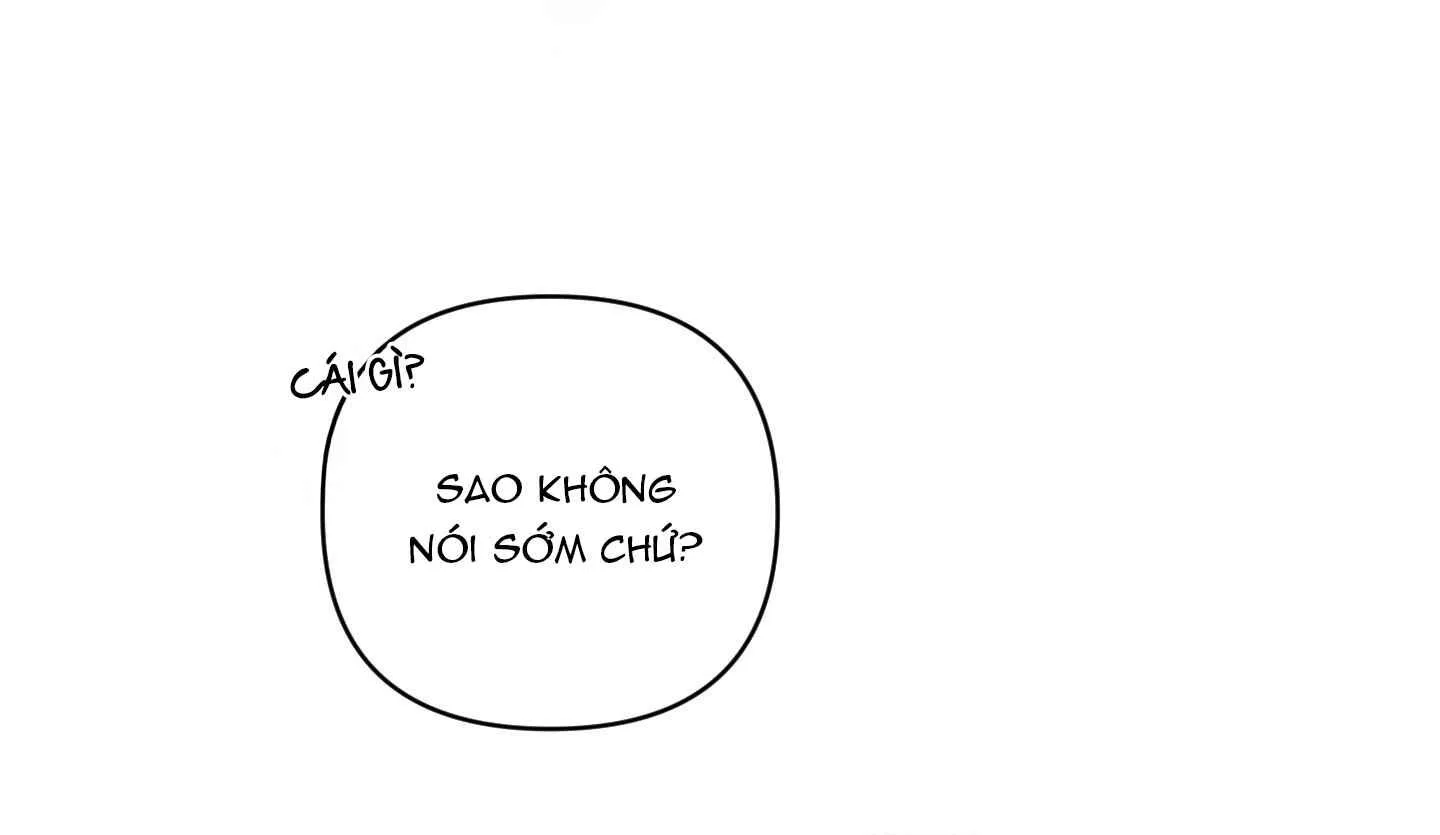 BLOOD GUIDE Chapter 37 Trang 24