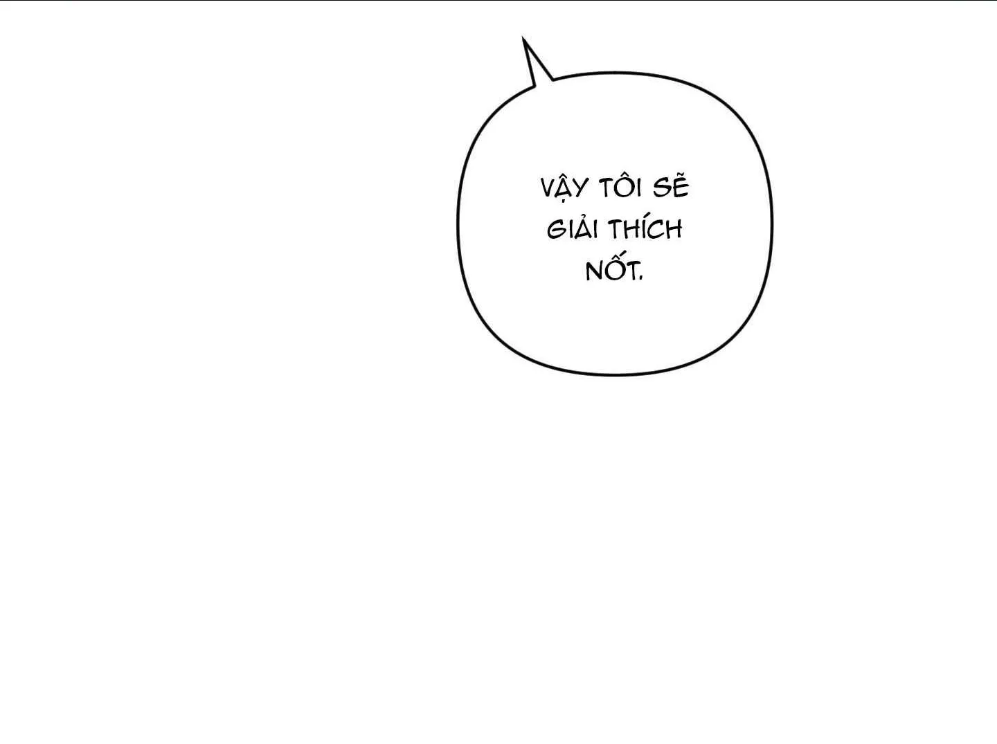 BLOOD GUIDE Chapter 37 Trang 26