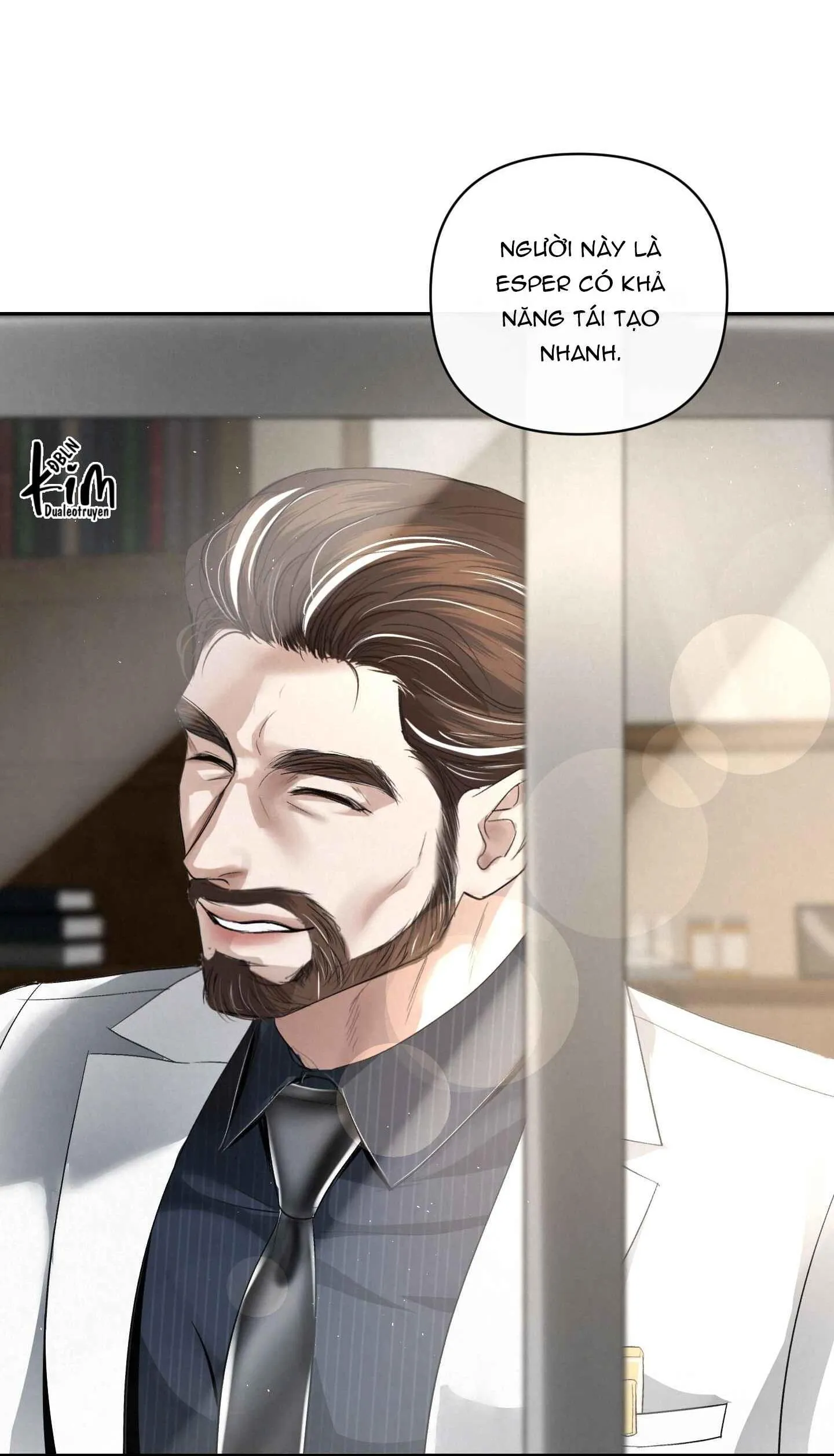 BLOOD GUIDE Chapter 37 Trang 28