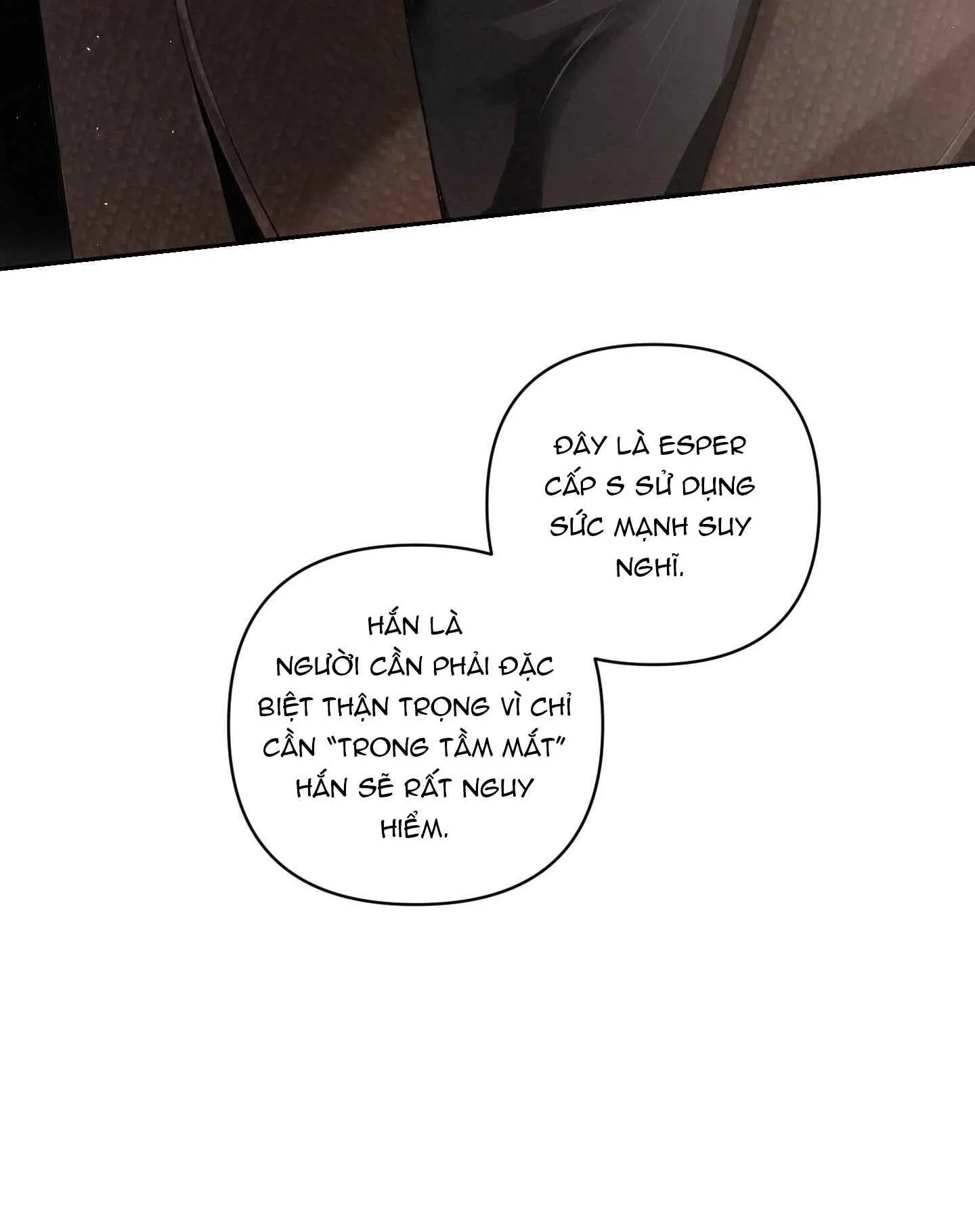 BLOOD GUIDE Chapter 37 Trang 34