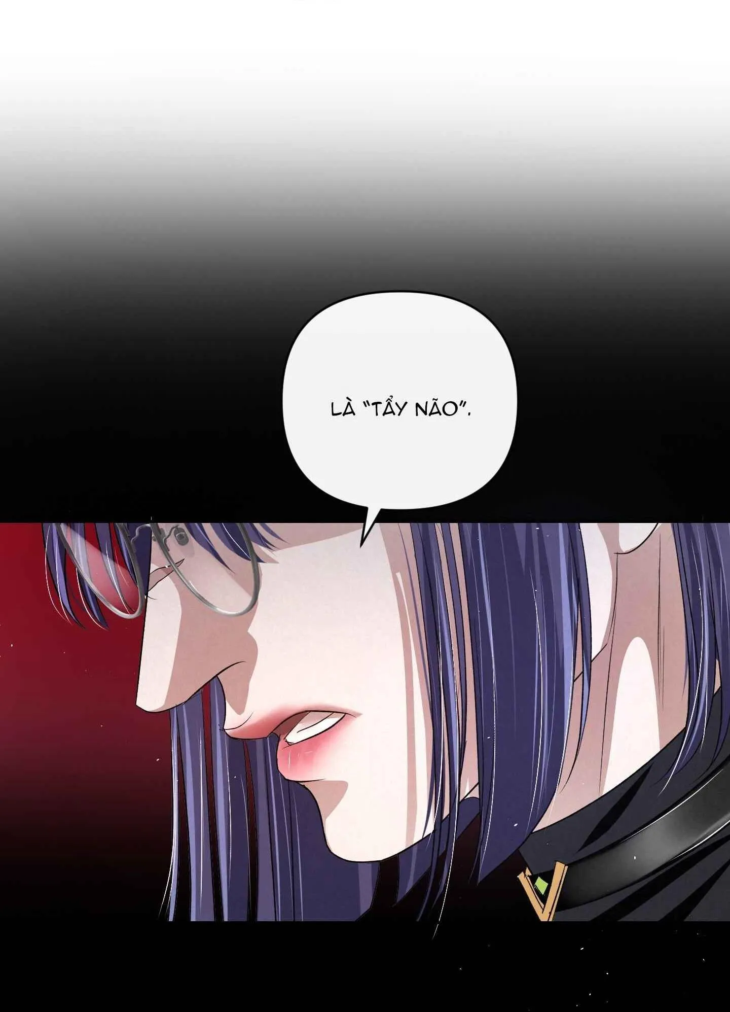 BLOOD GUIDE Chapter 37 Trang 37