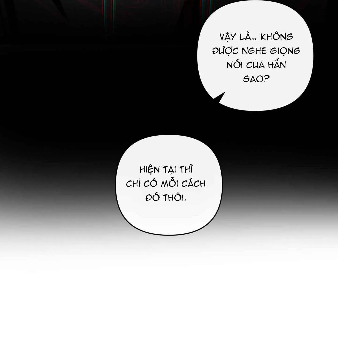 BLOOD GUIDE Chapter 37 Trang 40