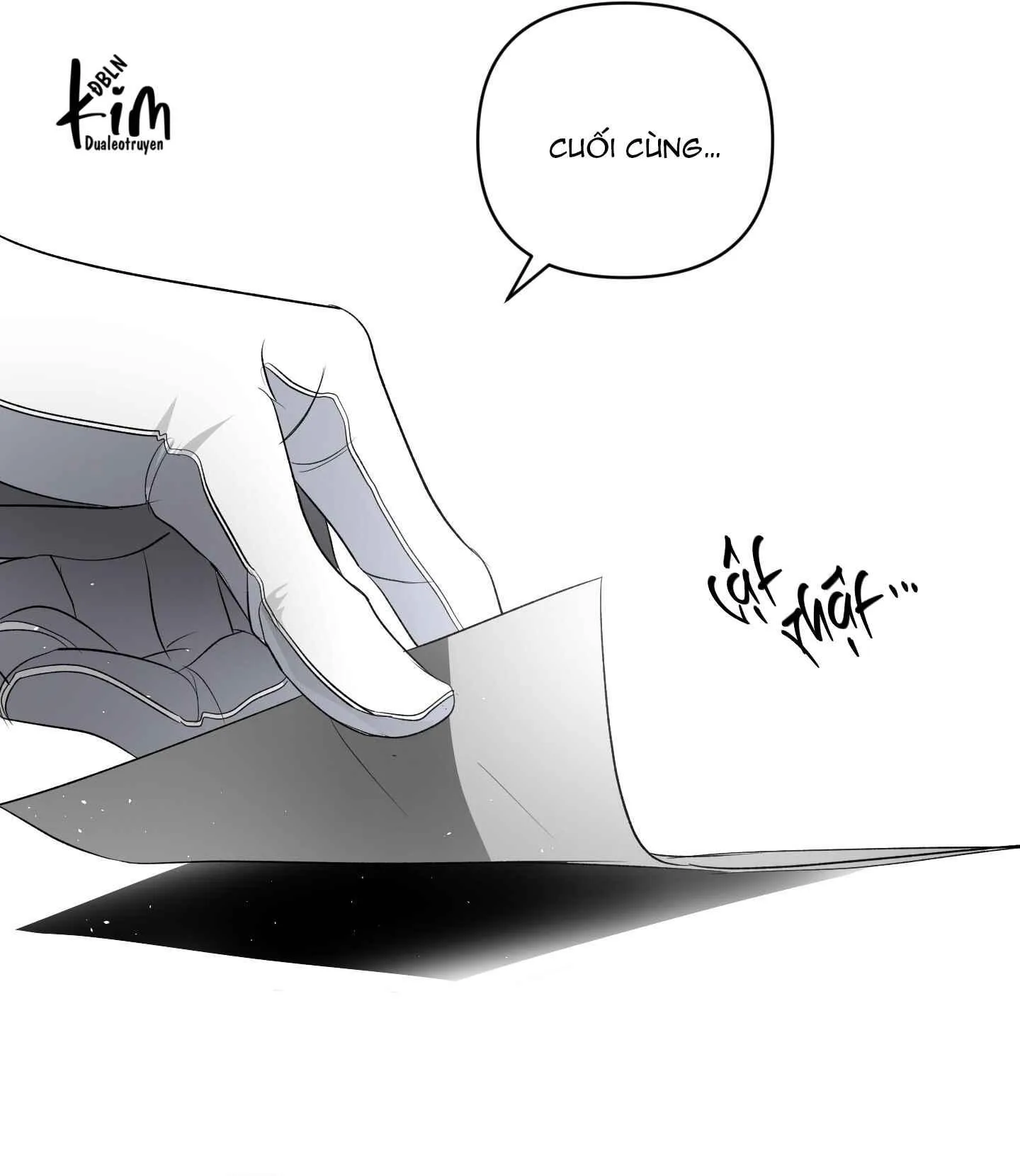 BLOOD GUIDE Chapter 37 Trang 41