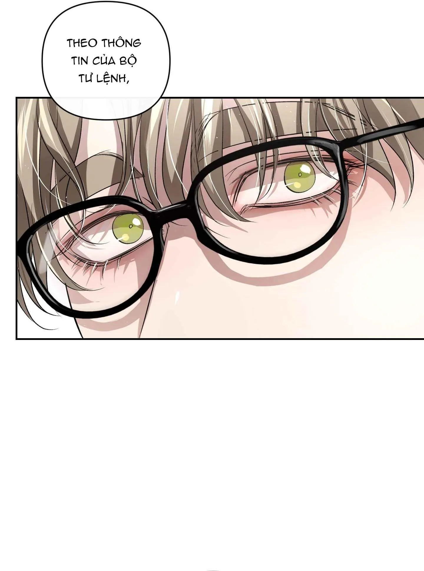 BLOOD GUIDE Chapter 37 Trang 42