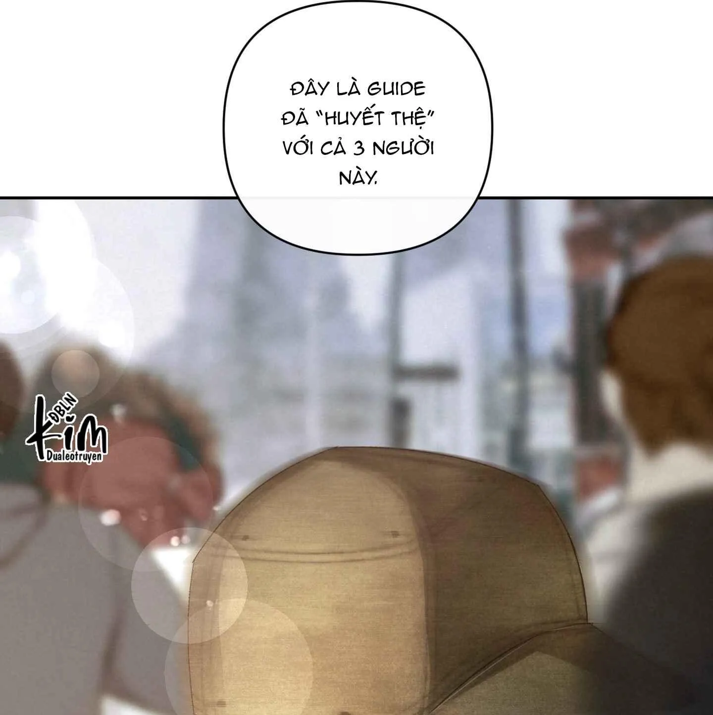 BLOOD GUIDE Chapter 37 Trang 43