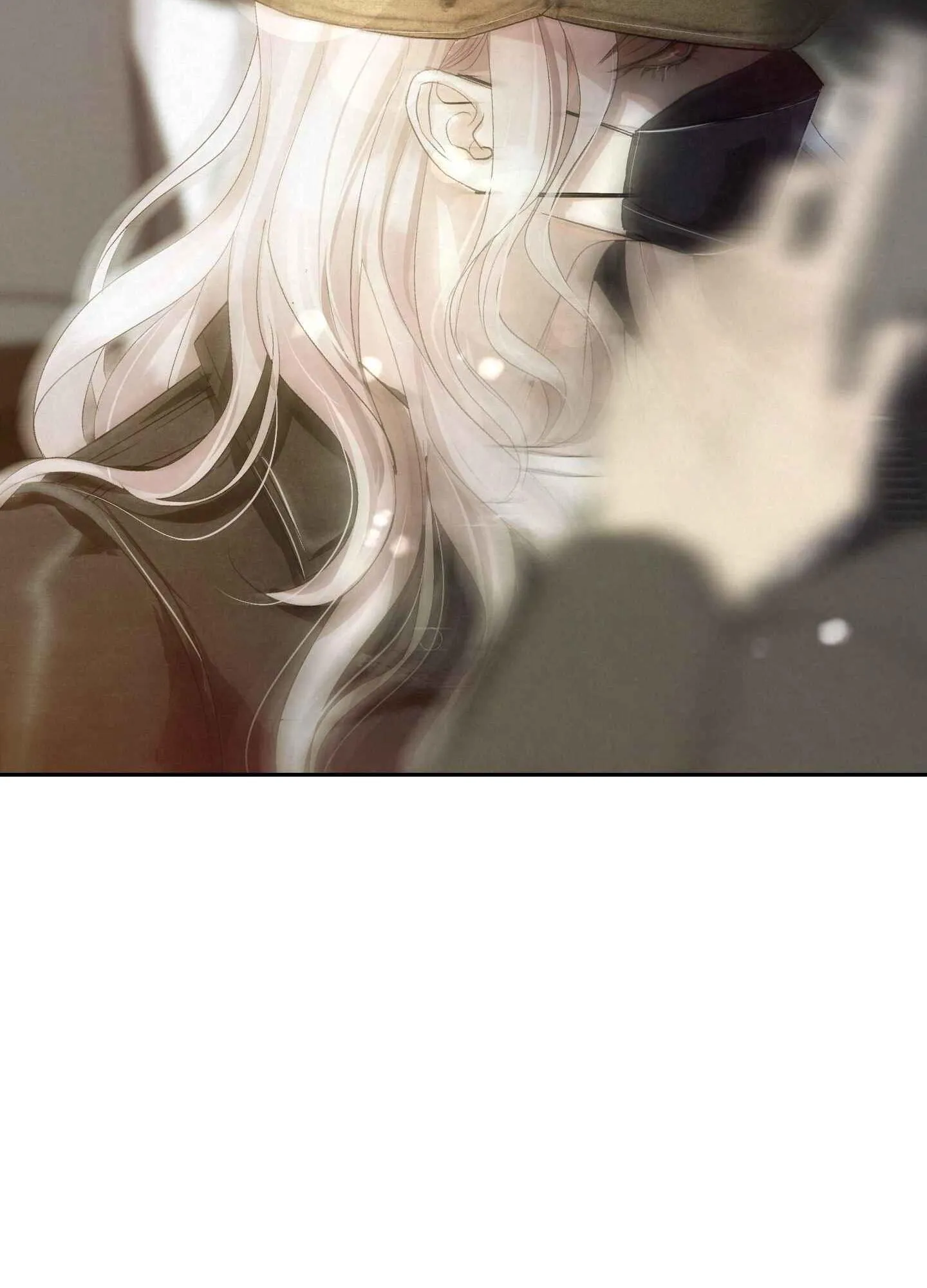 BLOOD GUIDE Chapter 37 Trang 44