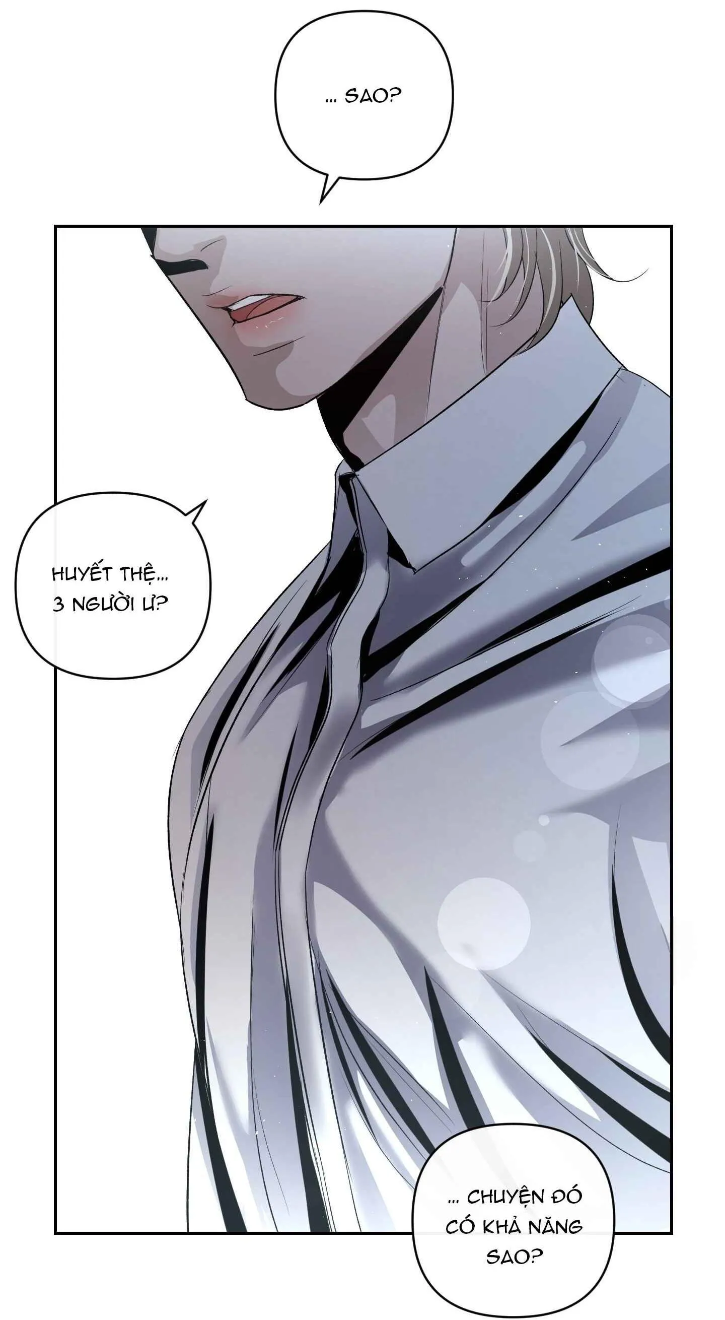 BLOOD GUIDE Chapter 37 Trang 45