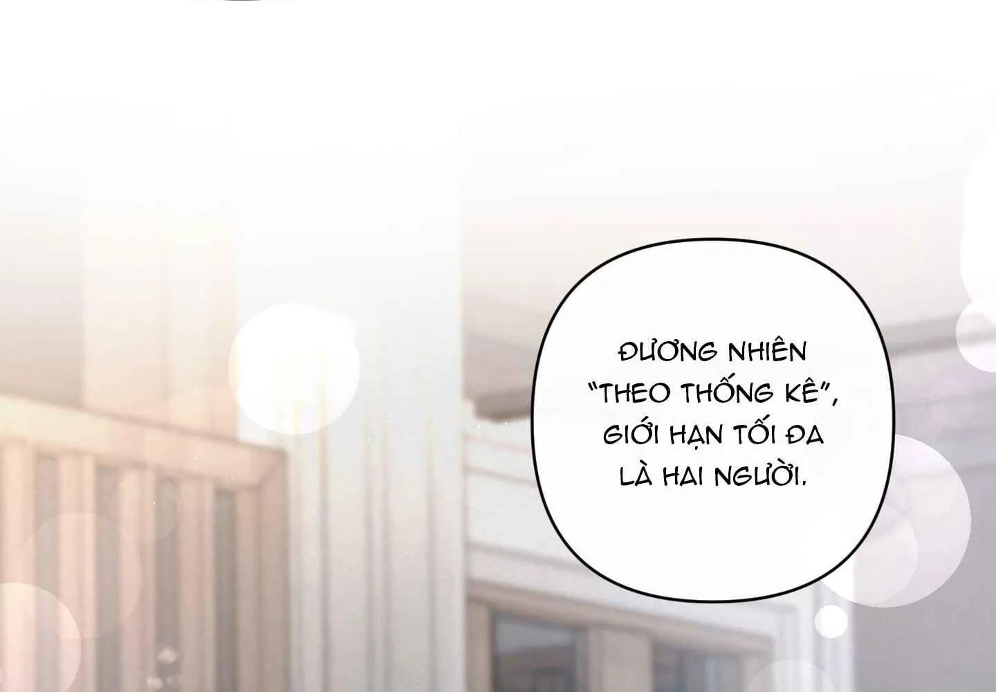 BLOOD GUIDE Chapter 37 Trang 48