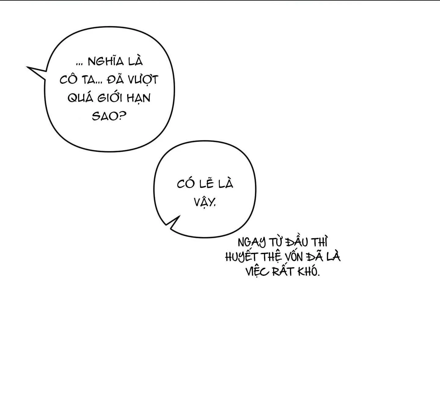 BLOOD GUIDE Chapter 37 Trang 50