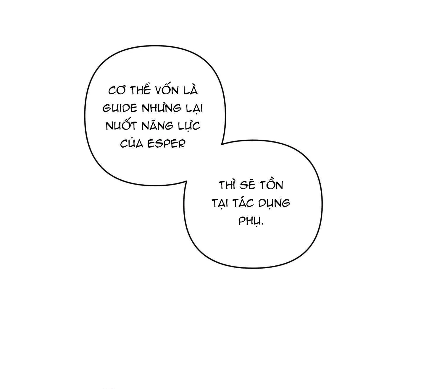 BLOOD GUIDE Chapter 37 Trang 52