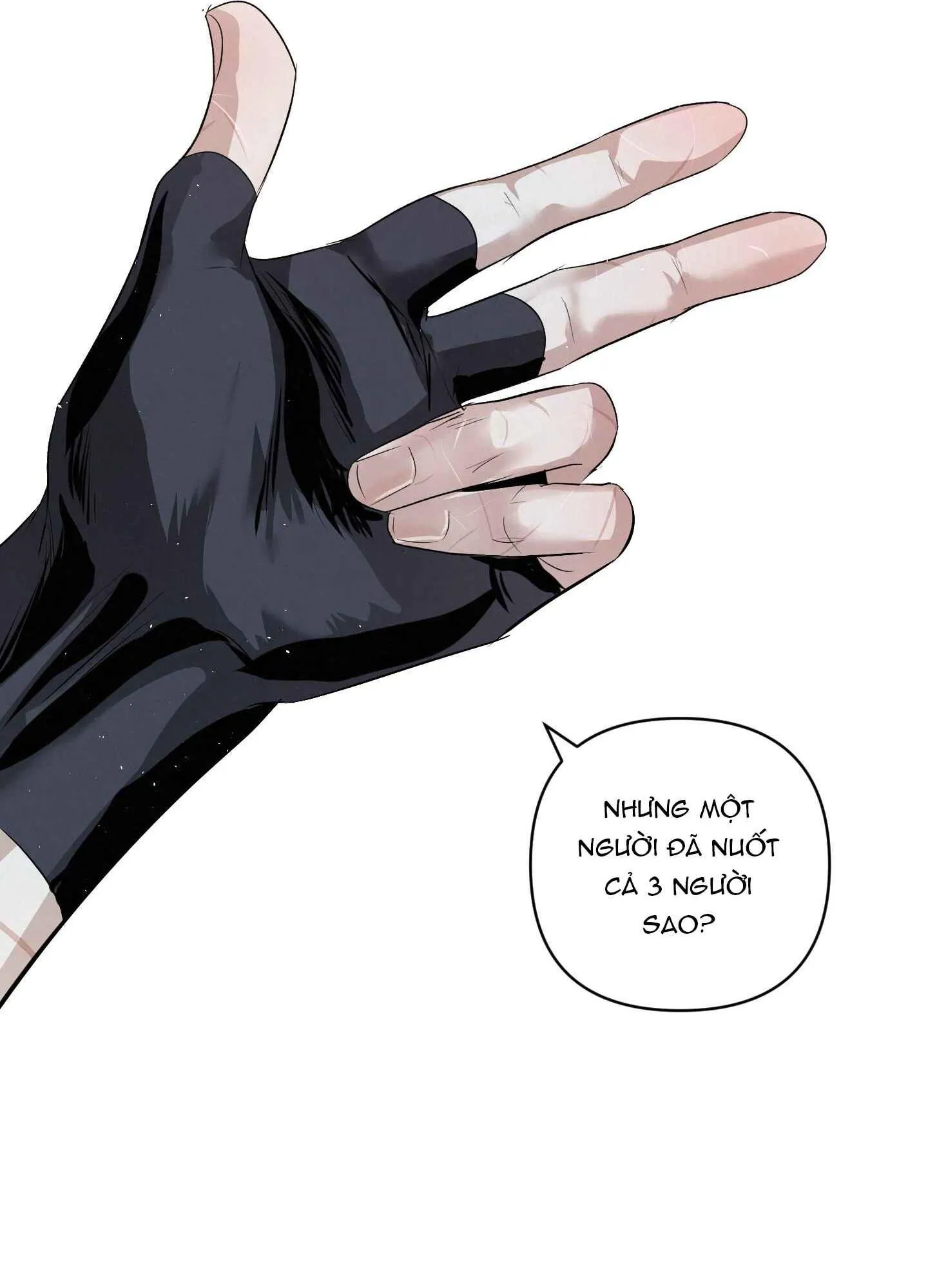 BLOOD GUIDE Chapter 37 Trang 53