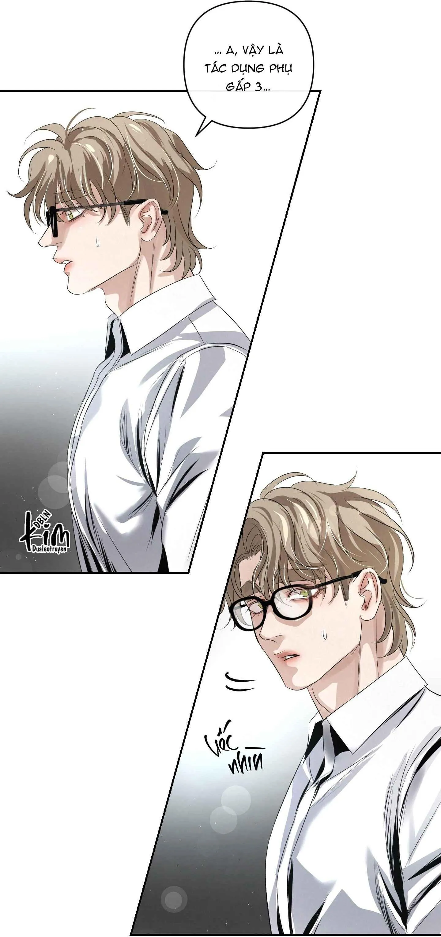 BLOOD GUIDE Chapter 37 Trang 56