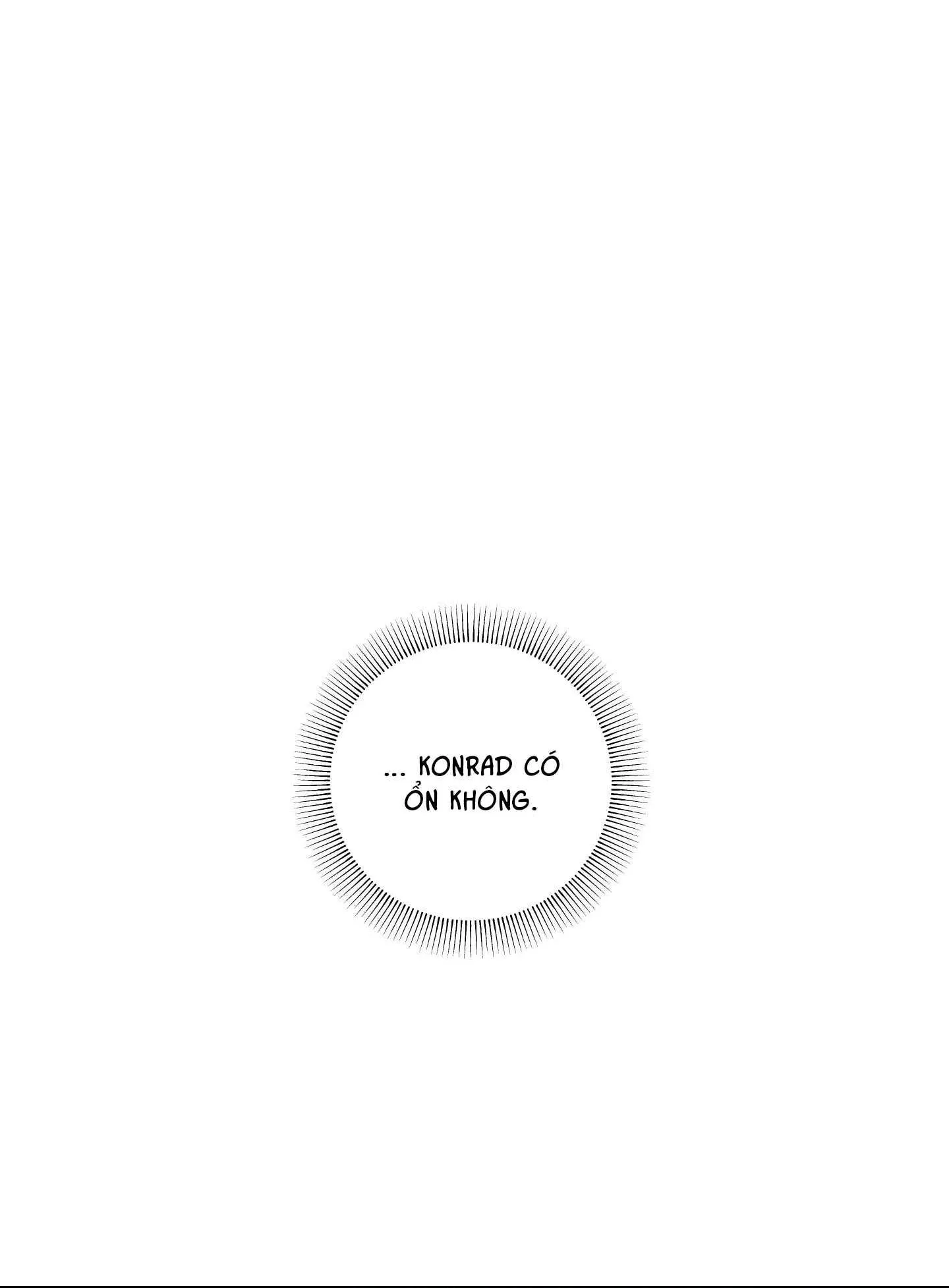 BLOOD GUIDE Chapter 37 Trang 57