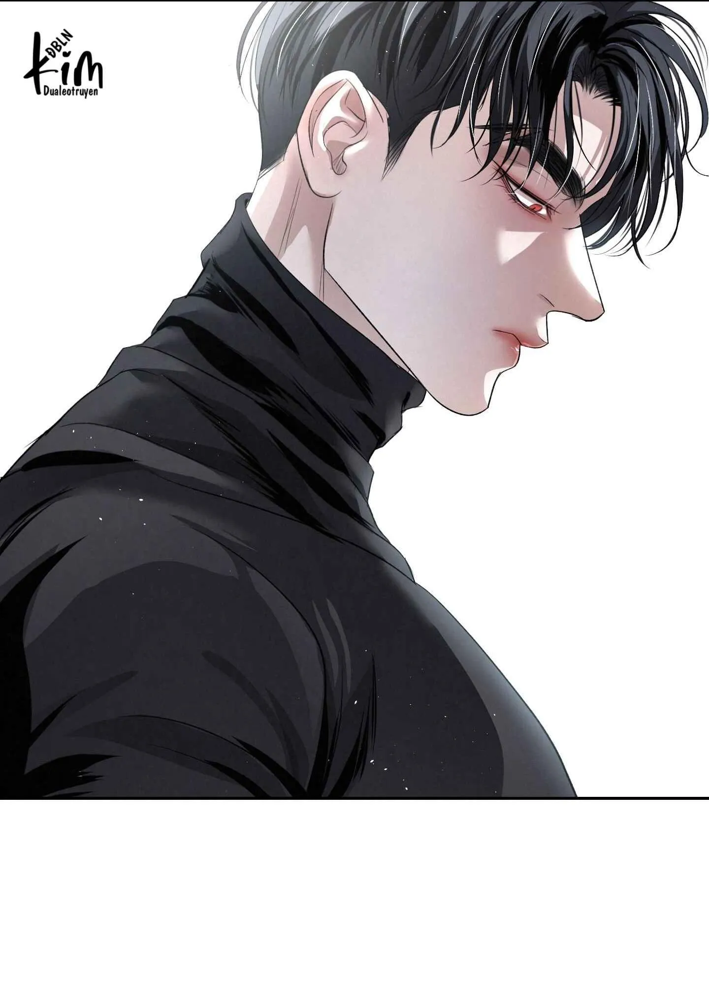 BLOOD GUIDE Chapter 37 Trang 58