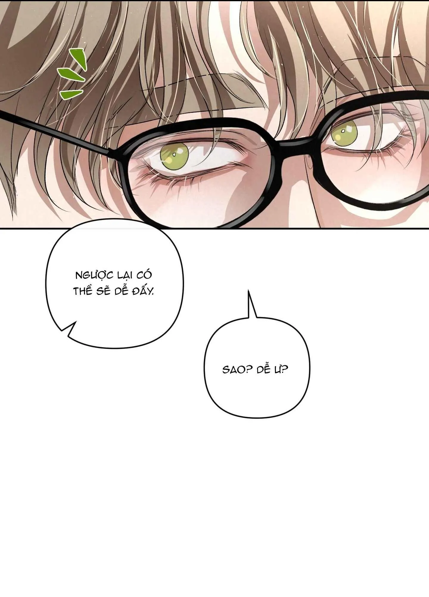 BLOOD GUIDE Chapter 37 Trang 60