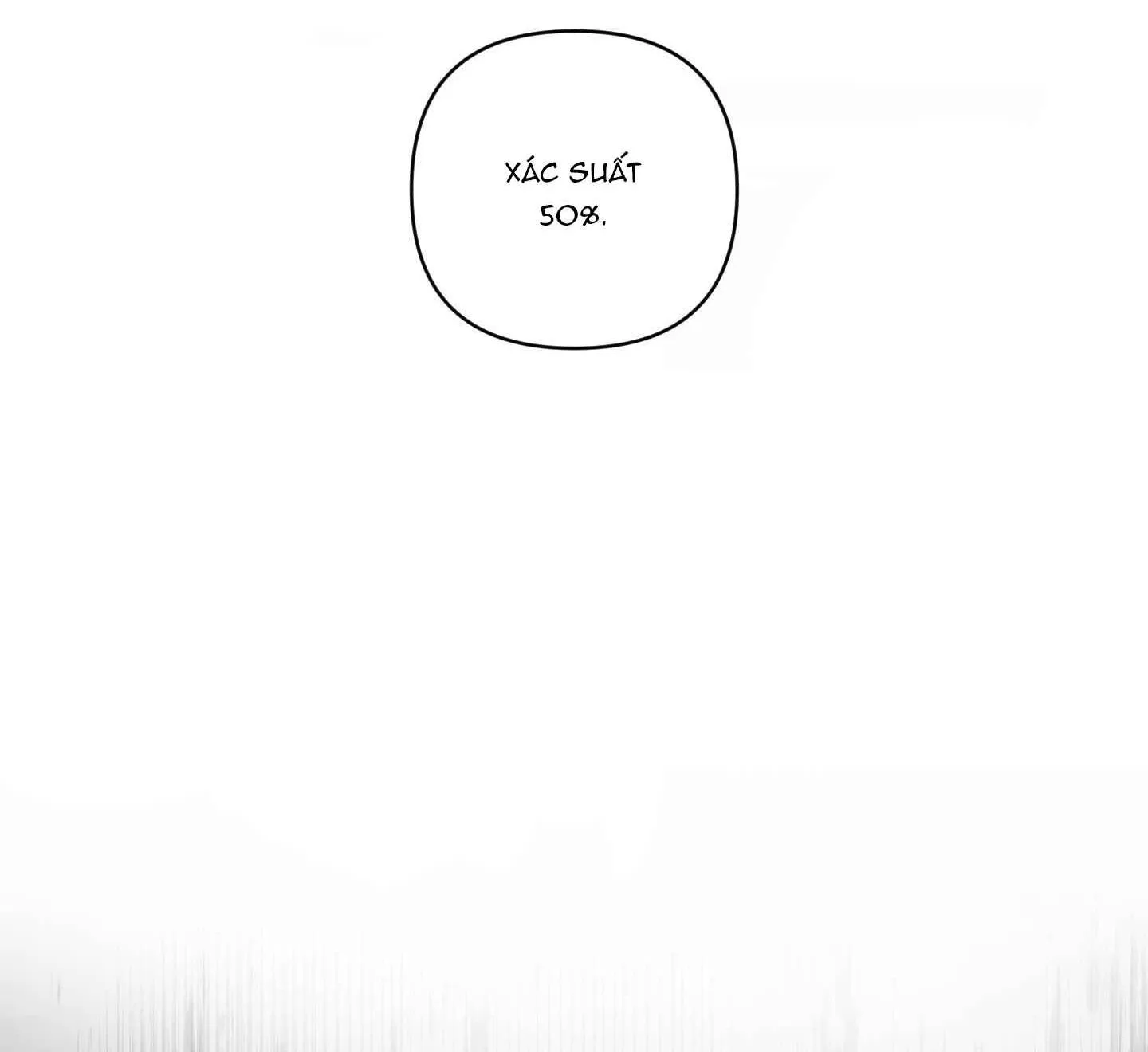 BLOOD GUIDE Chapter 37 Trang 61