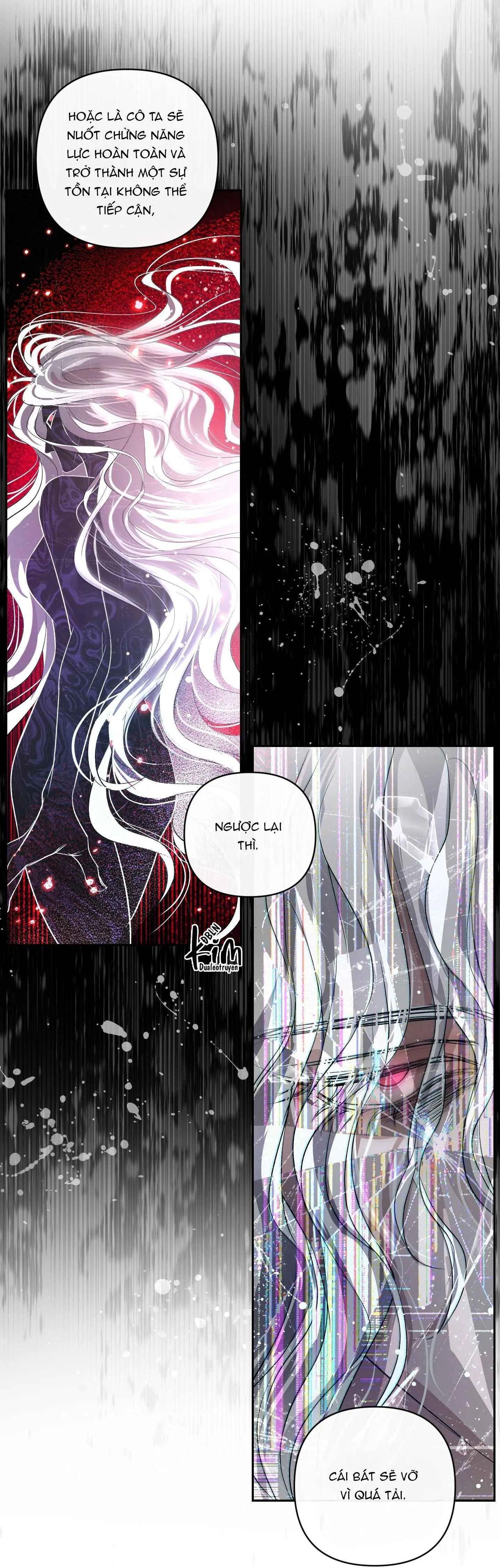 BLOOD GUIDE Chapter 37 Trang 62