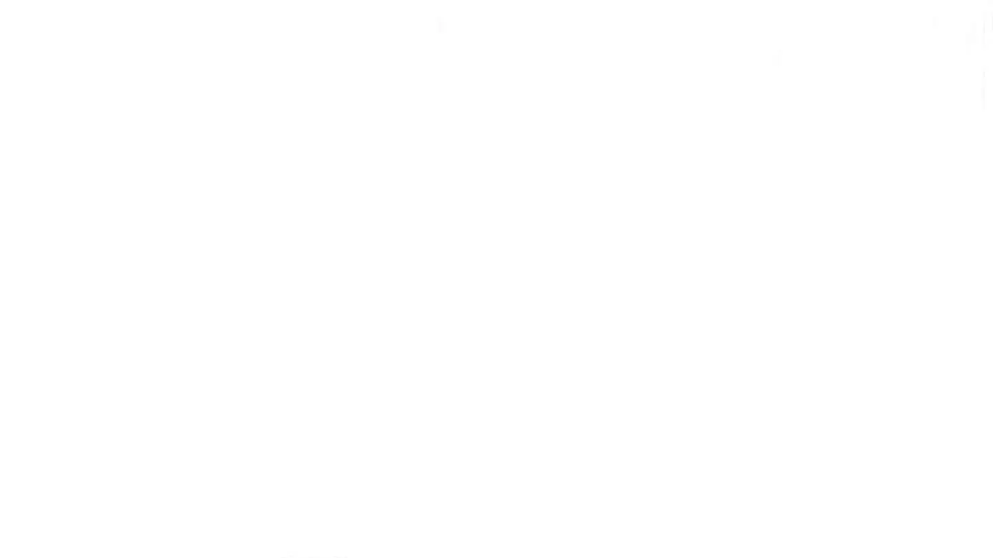 BLOOD GUIDE Chapter 37 Trang 63