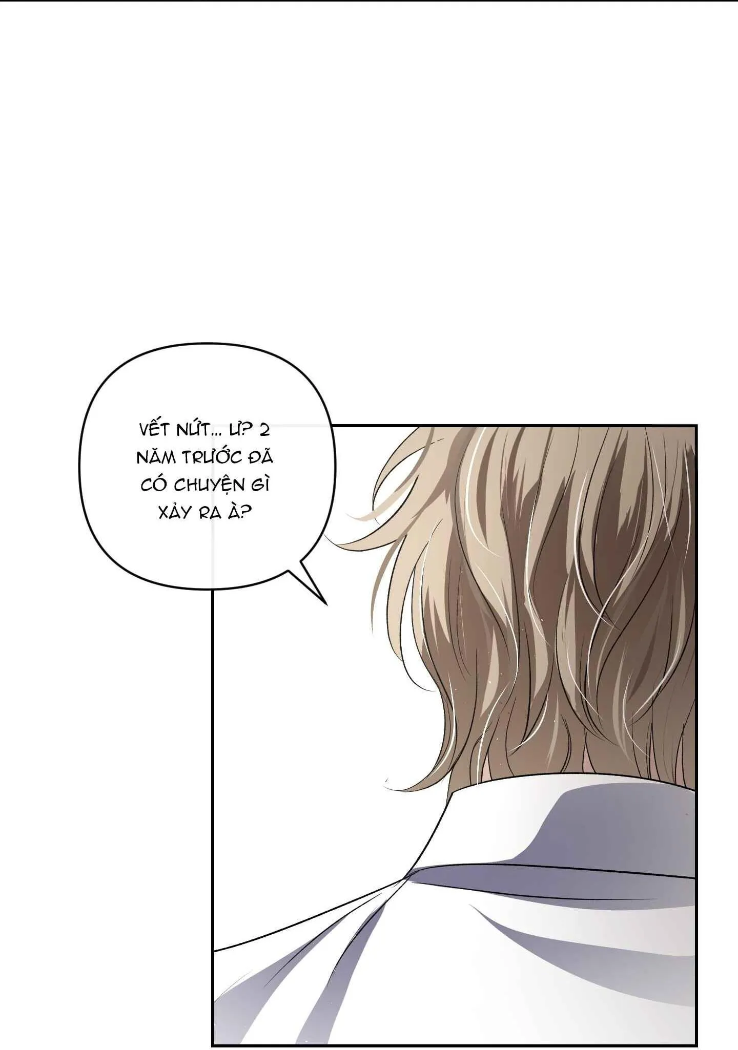 BLOOD GUIDE Chapter 37 Trang 69