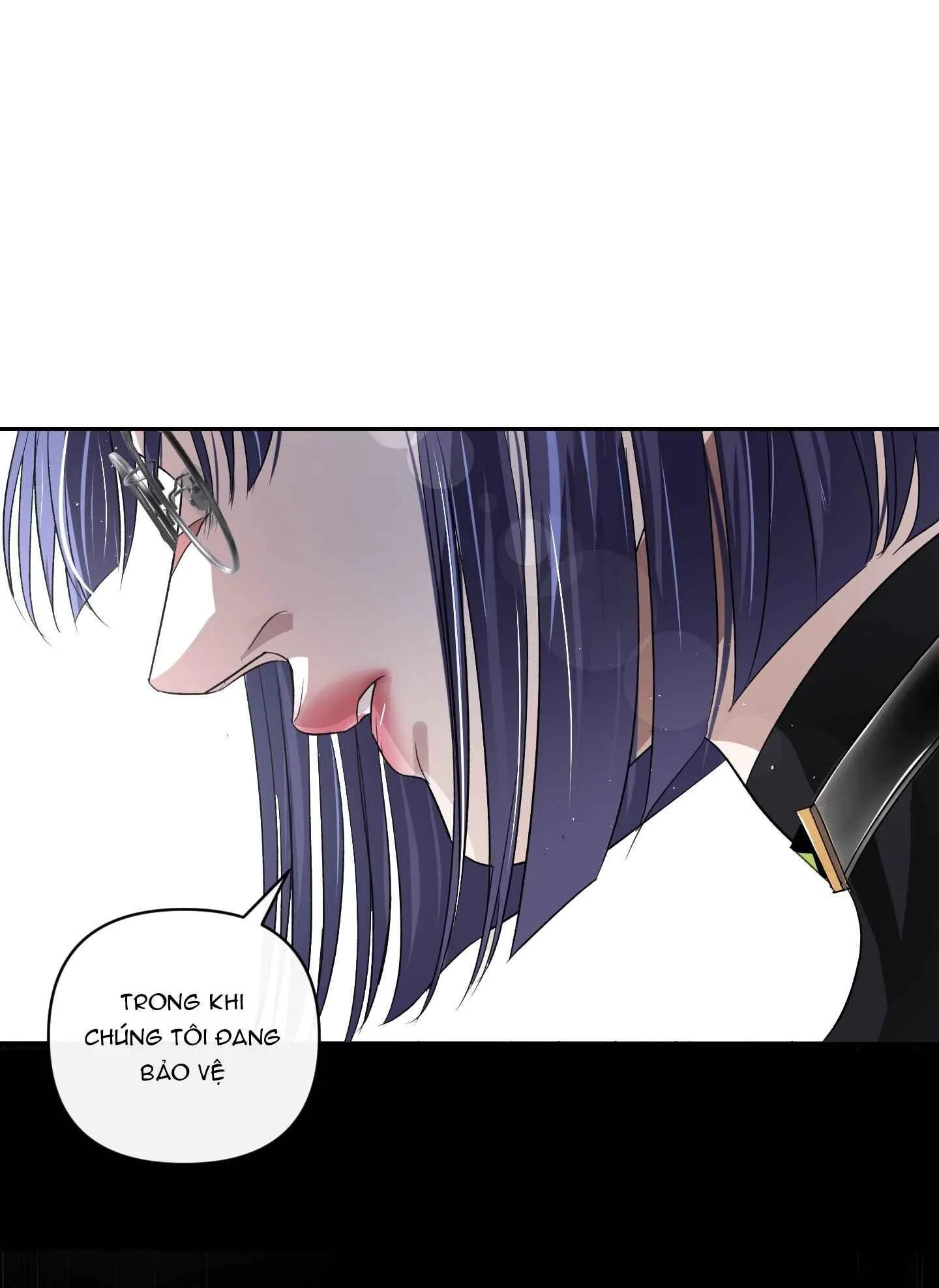 BLOOD GUIDE Chapter 37 Trang 70