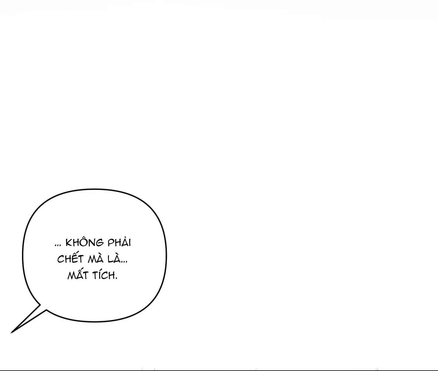 BLOOD GUIDE Chapter 37 Trang 72