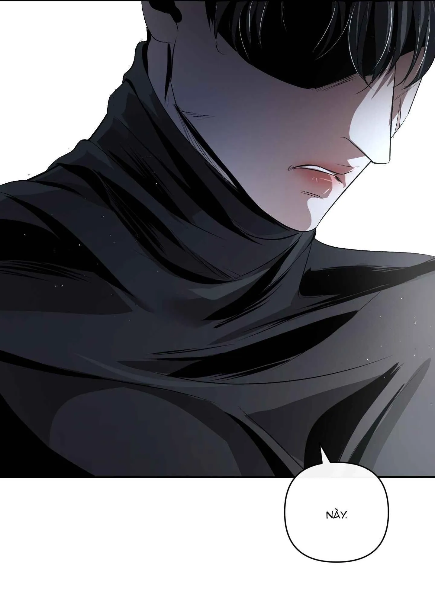 BLOOD GUIDE Chapter 37 Trang 73