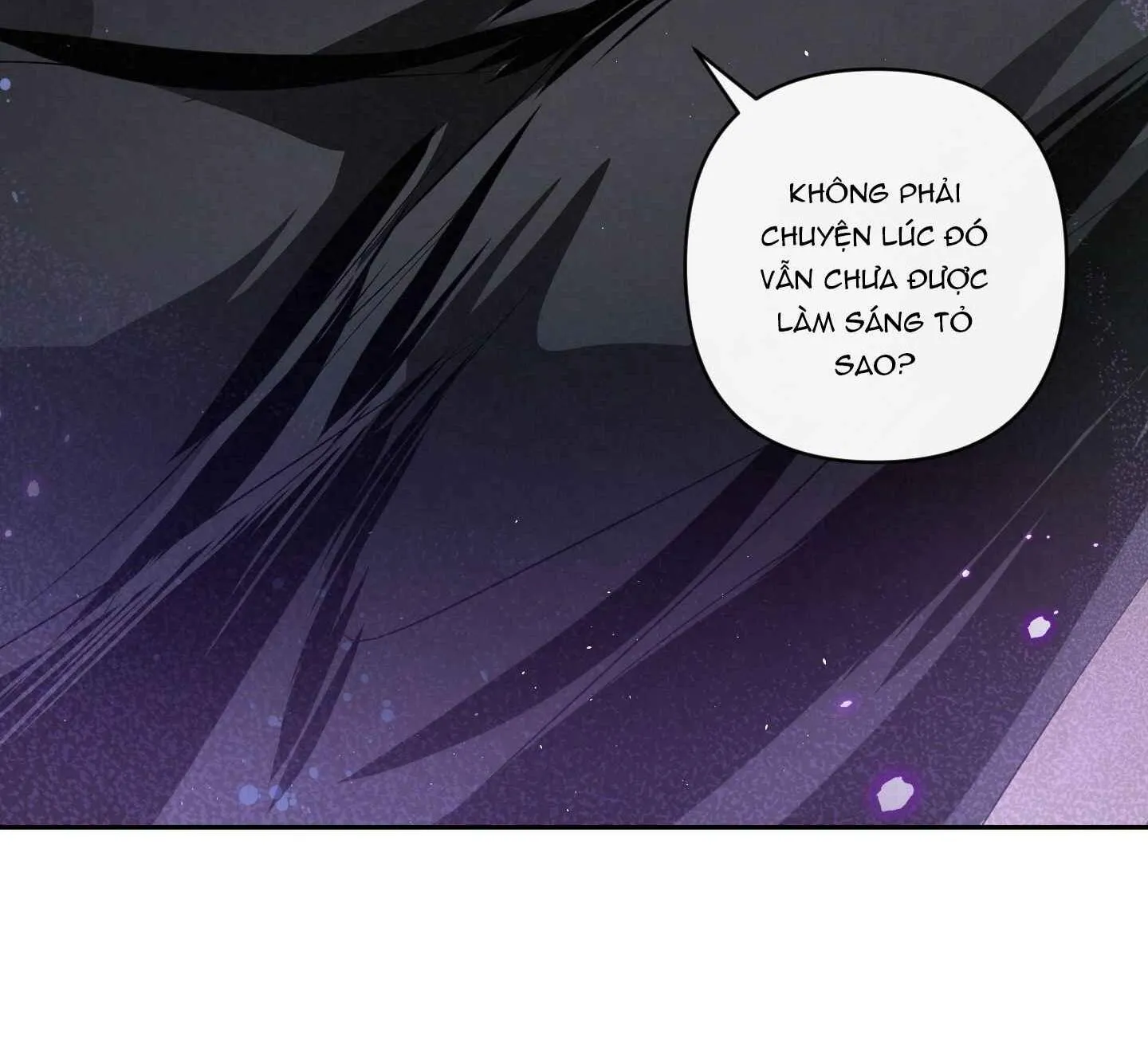 BLOOD GUIDE Chapter 37 Trang 76