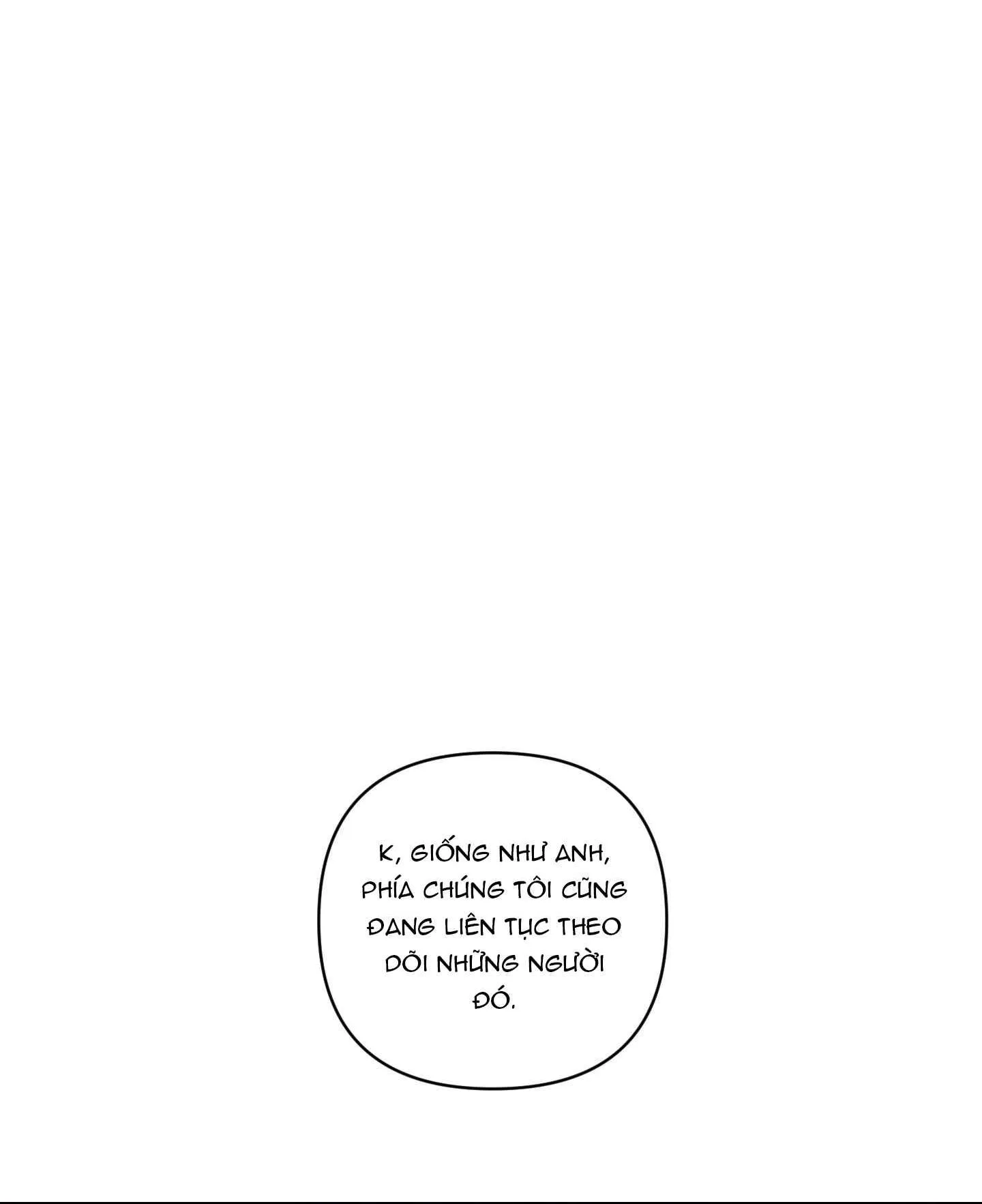 BLOOD GUIDE Chapter 37 Trang 78