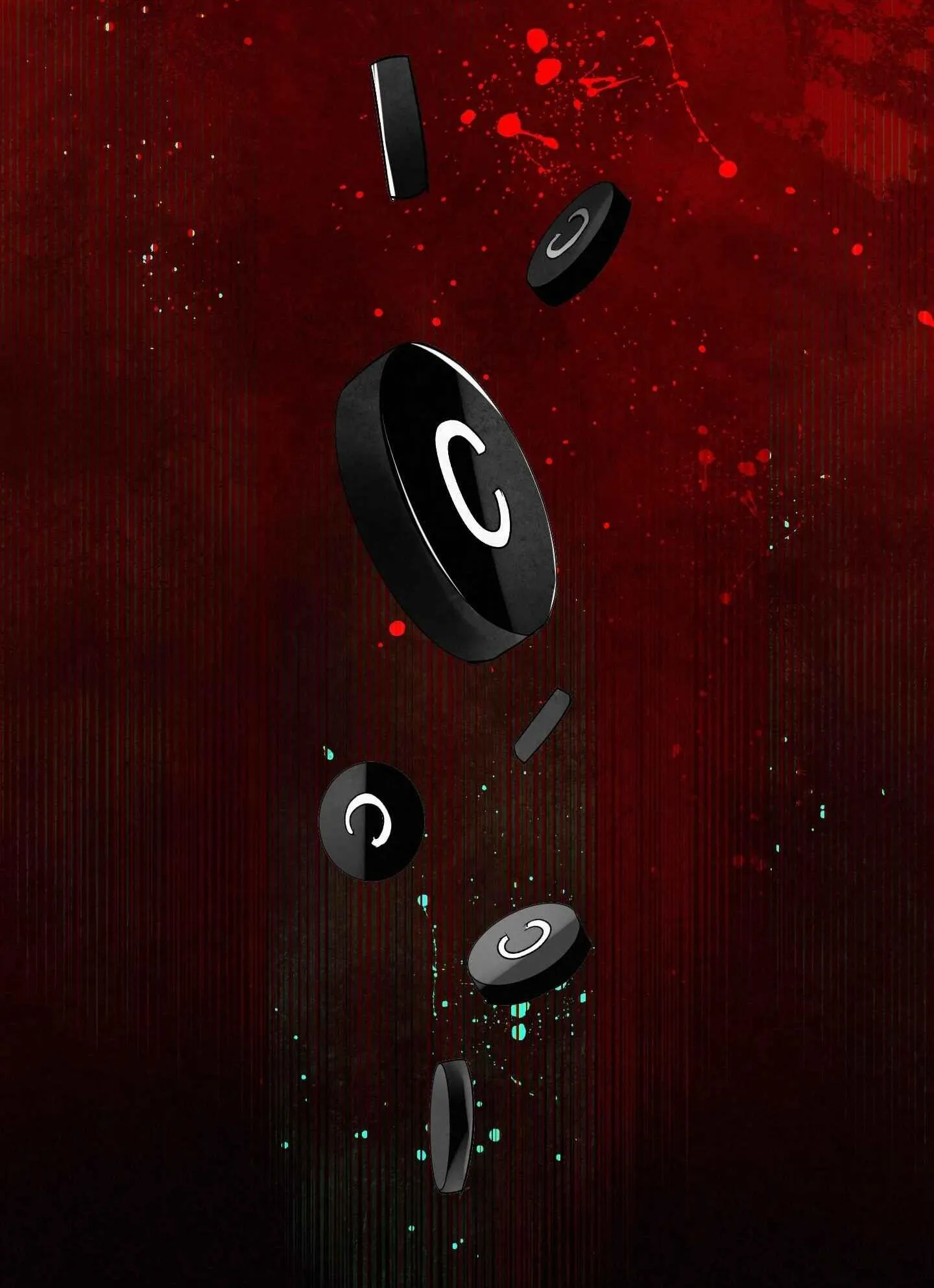 BLOOD GUIDE Chapter 37 Trang 81