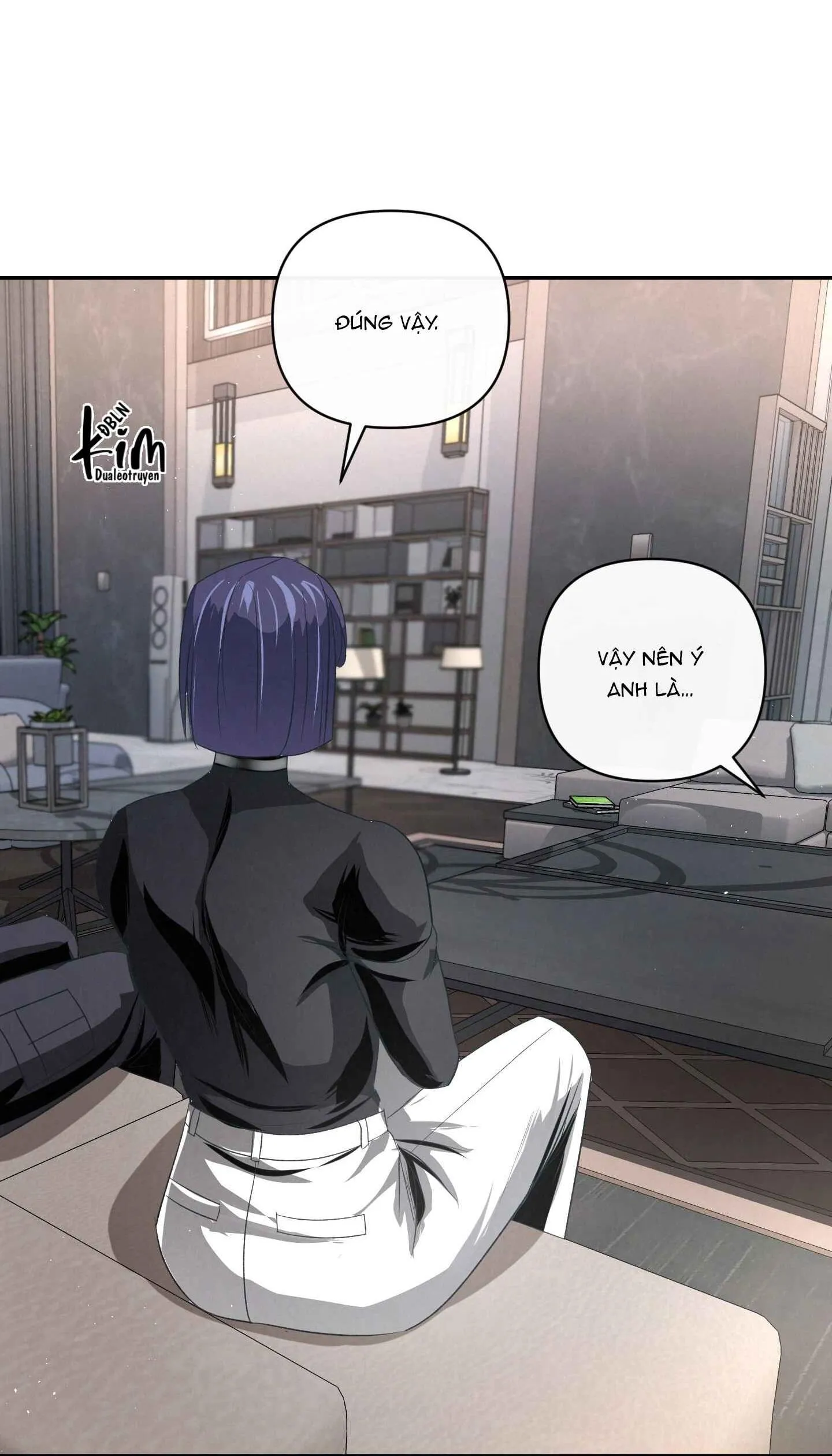 BLOOD GUIDE Chapter 37 Trang 83