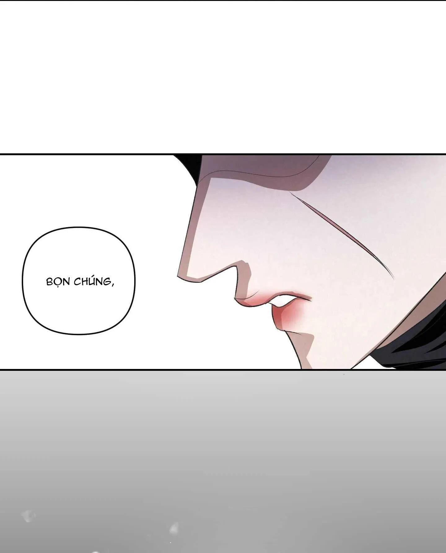 BLOOD GUIDE Chapter 37 Trang 84