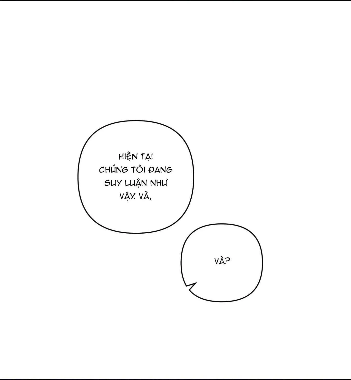 BLOOD GUIDE Chapter 37 Trang 86