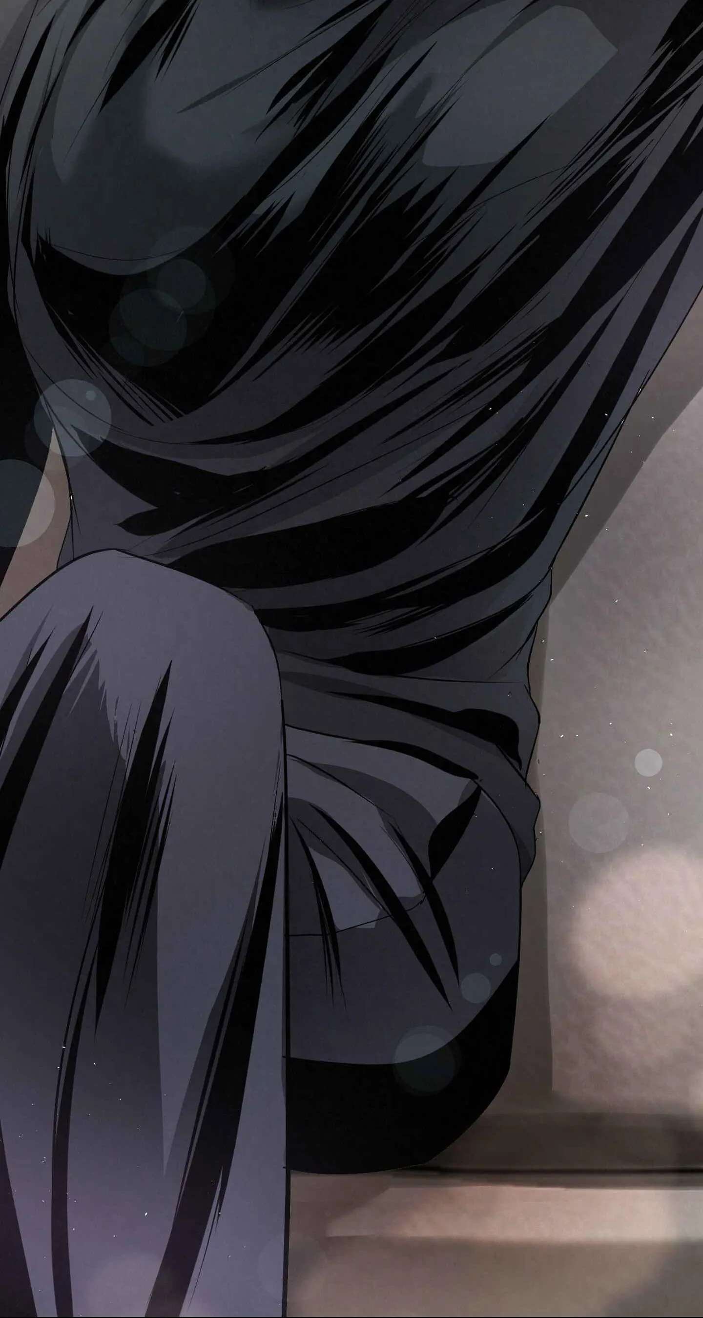 BLOOD GUIDE Chapter 37 Trang 89